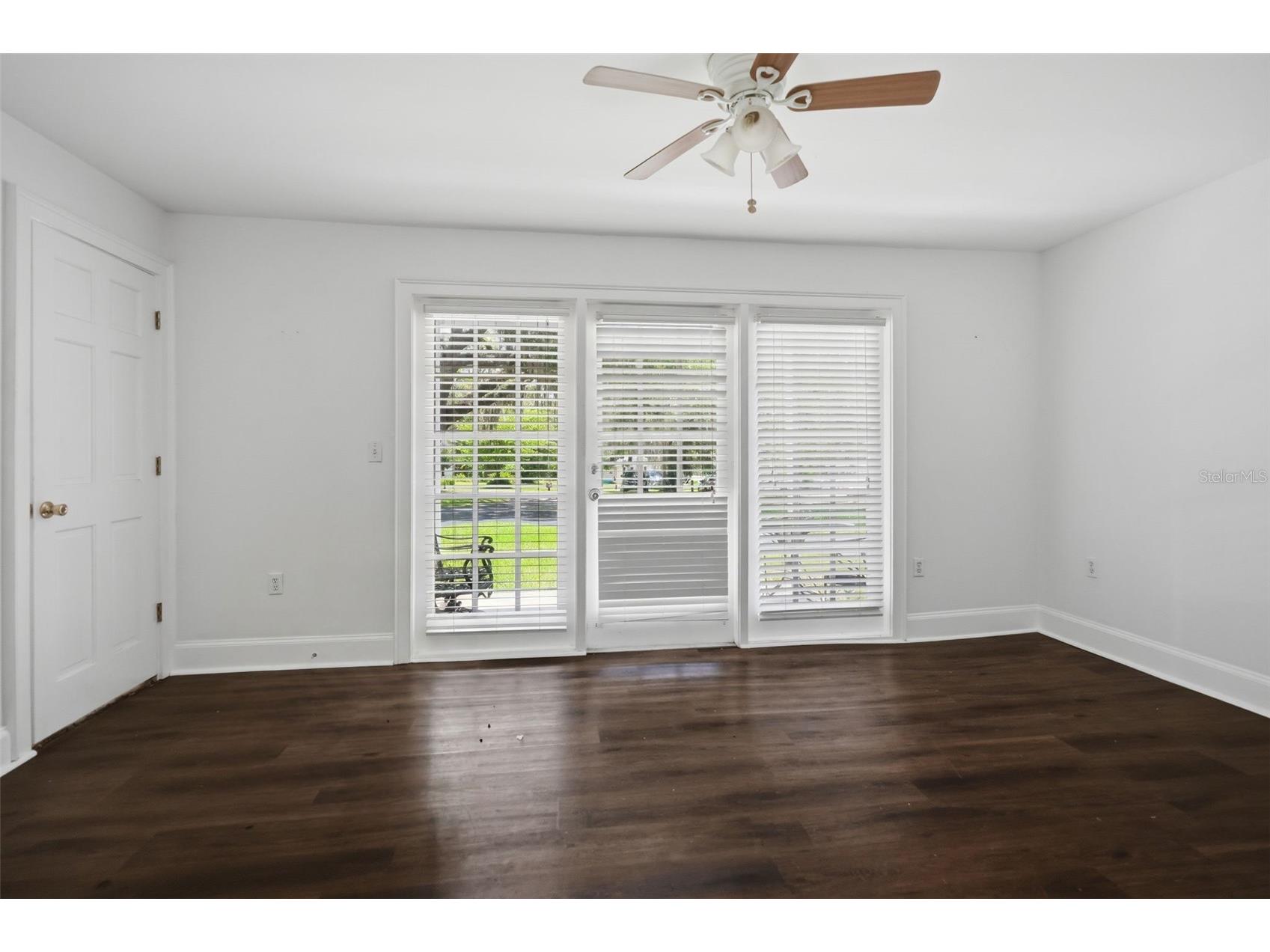 65 Olive Street Brooksville FL 34601 W7886886 image44