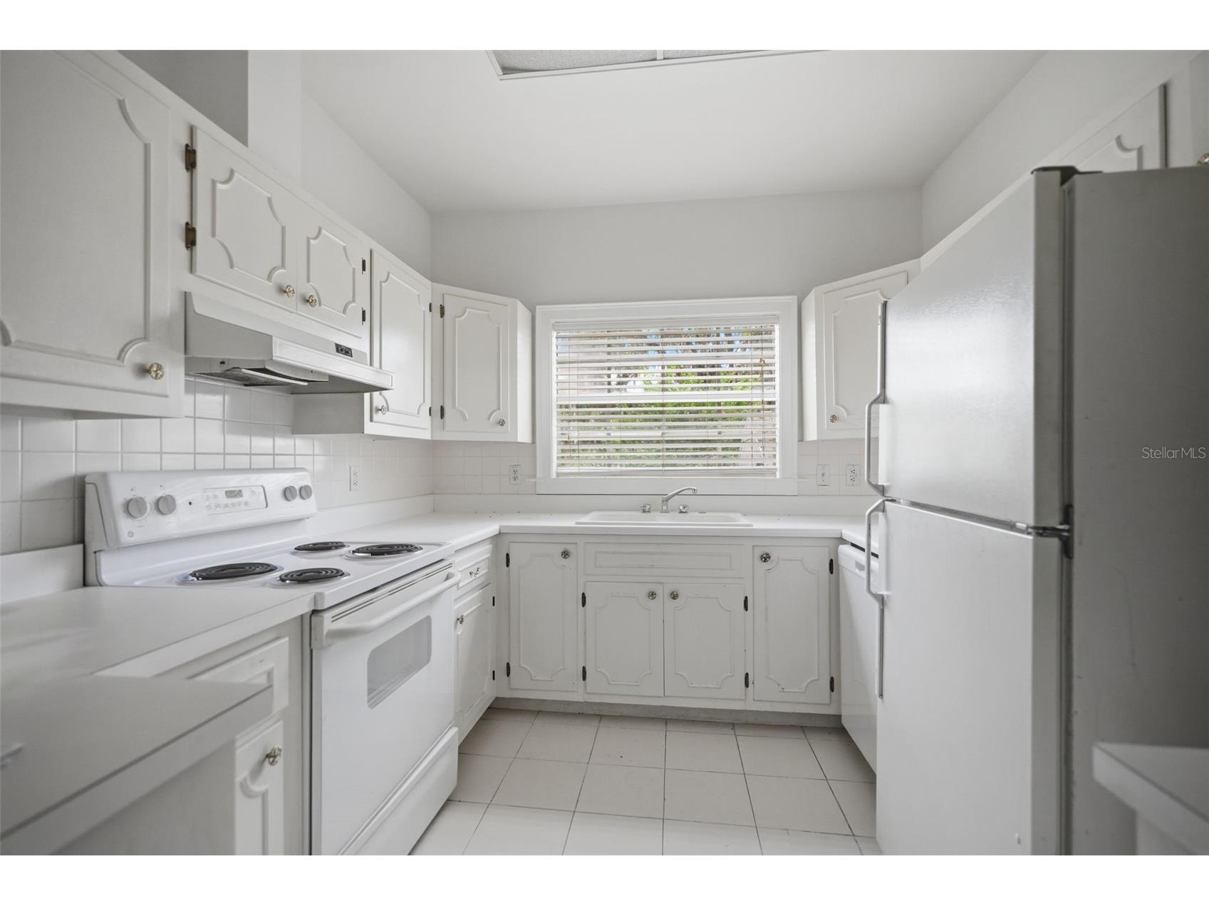 65 Olive Street Brooksville FL 34601 W7886886 image45