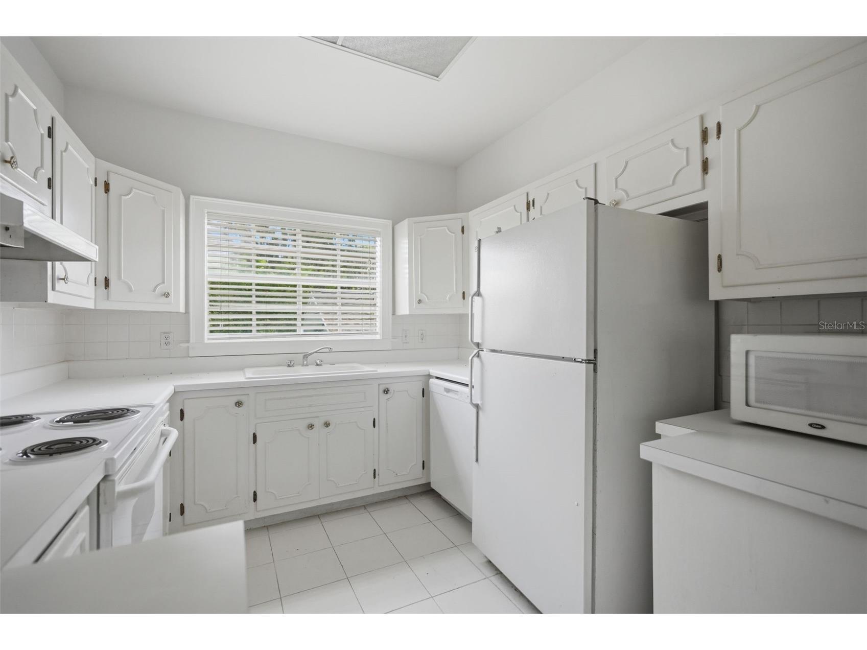 65 Olive Street Brooksville FL 34601 W7886886 image46