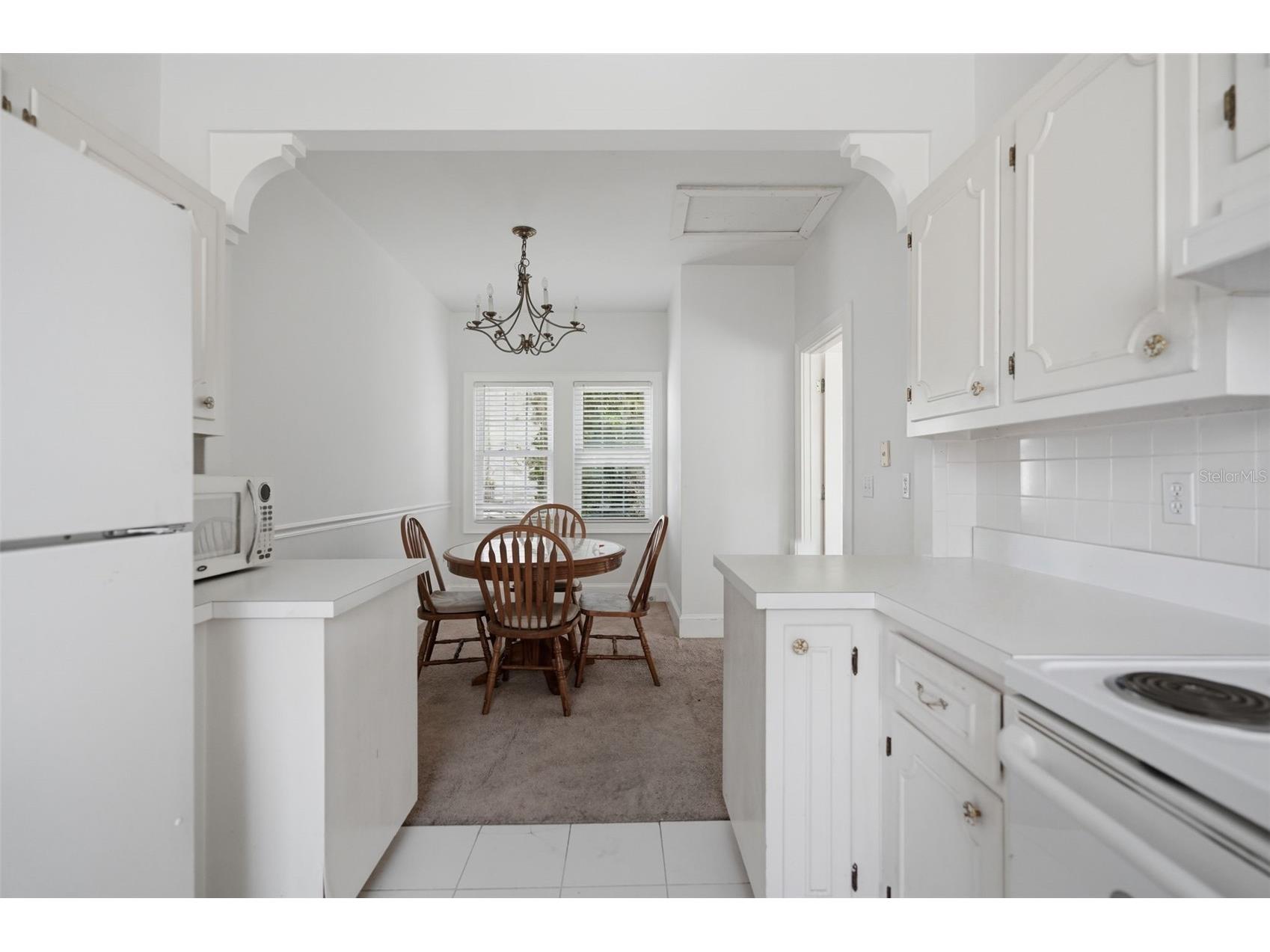 65 Olive Street Brooksville FL 34601 W7886886 image49
