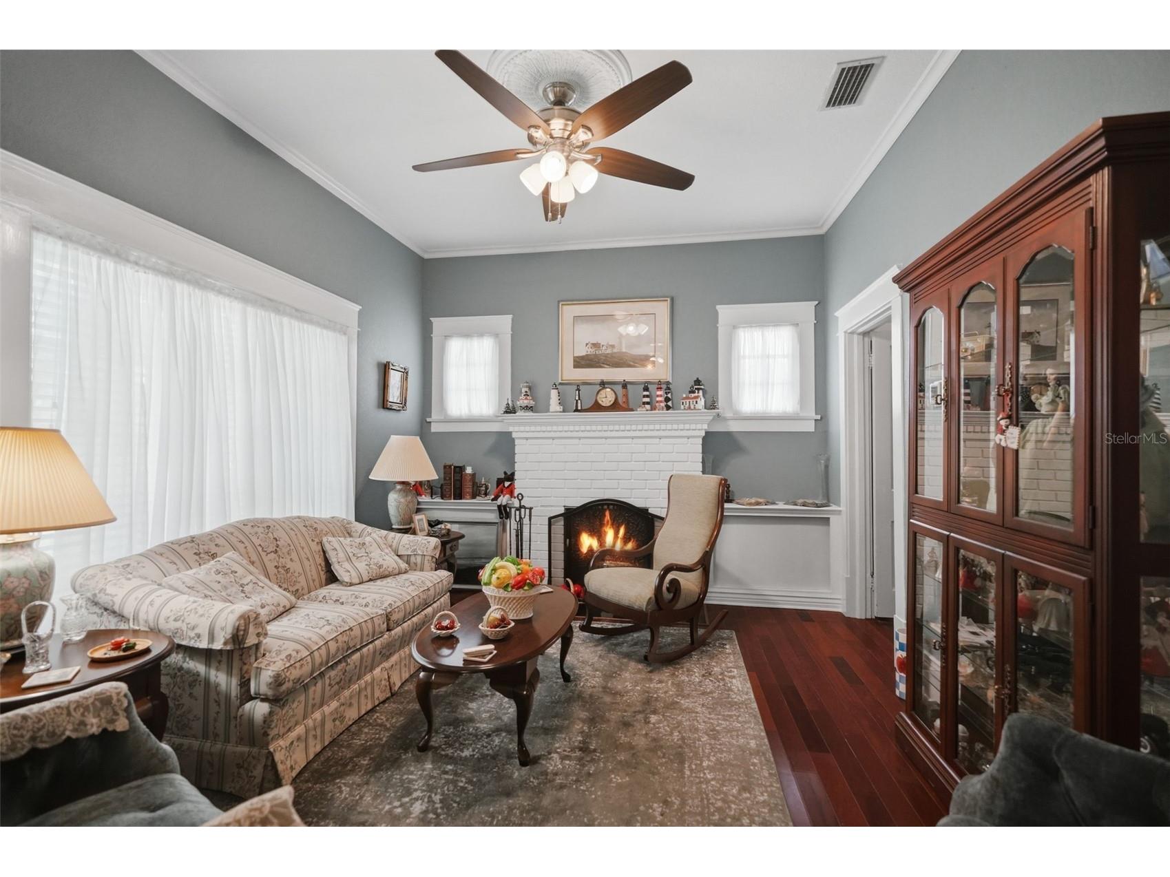 65 Olive Street Brooksville FL 34601 W7886886 image5