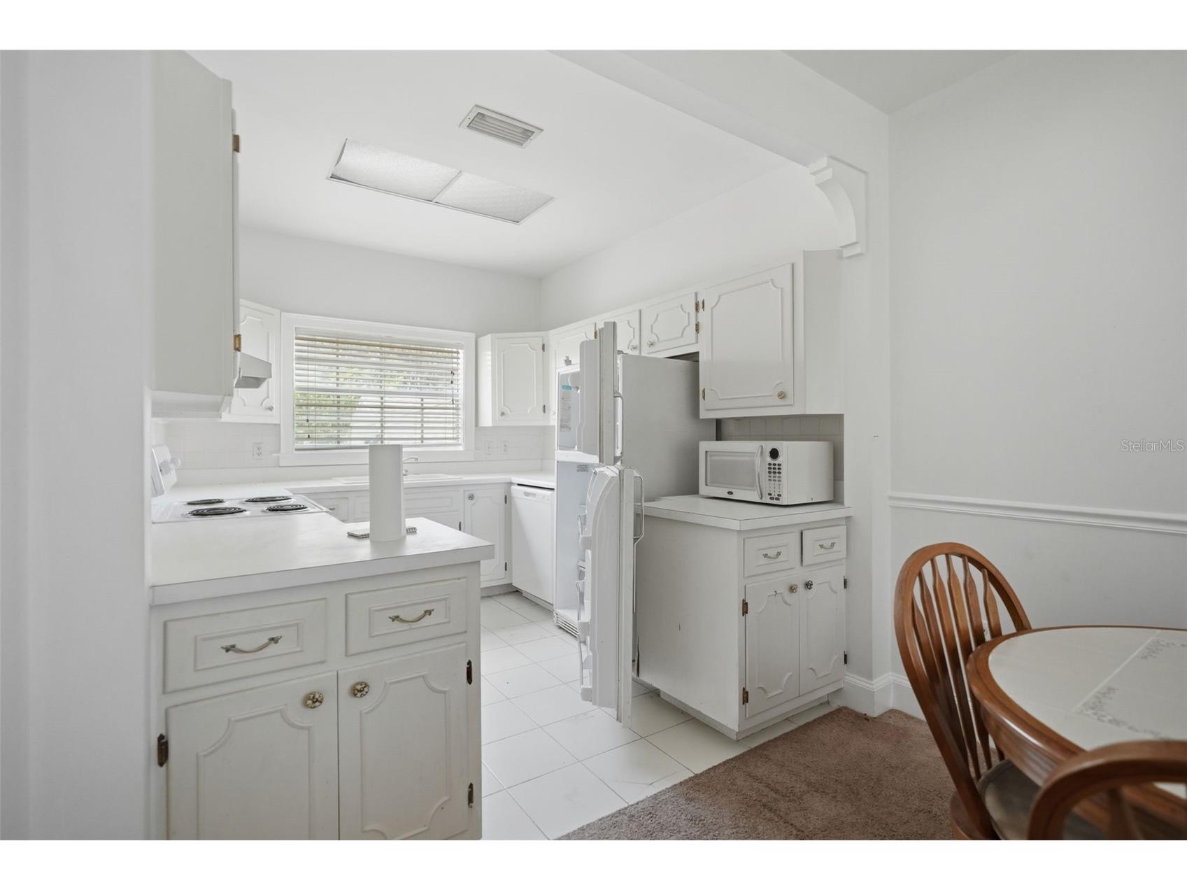 65 Olive Street Brooksville FL 34601 W7886886 image50