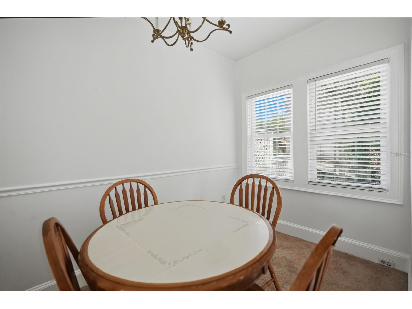 65 Olive Street Brooksville FL 34601 W7886886 image51