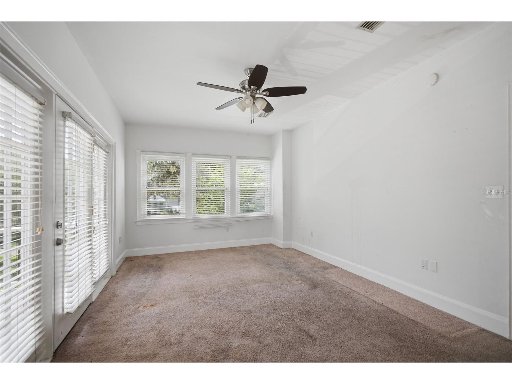 65 Olive Street Brooksville FL 34601 W7886886 image52