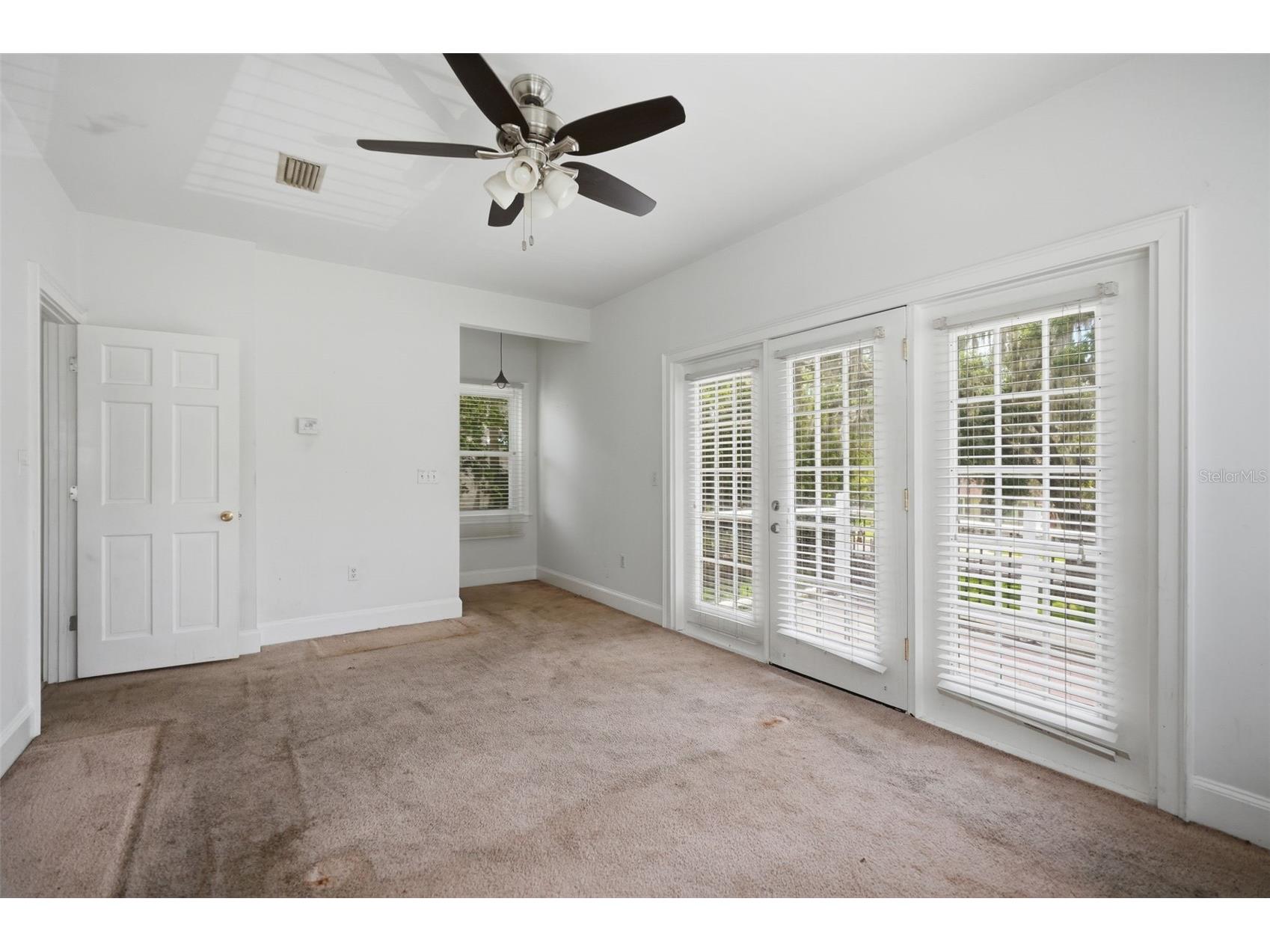 65 Olive Street Brooksville FL 34601 W7886886 image53