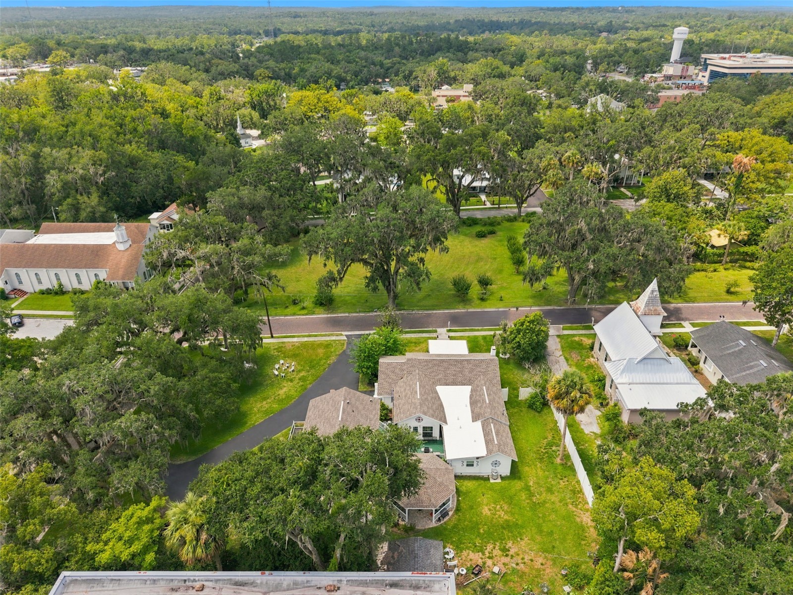 65 Olive Street Brooksville FL 34601 W7886886 image56