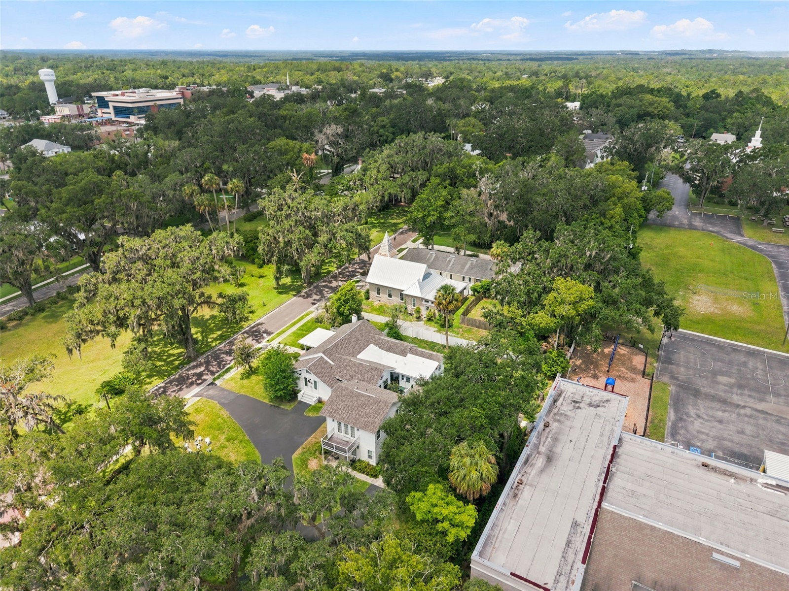 65 Olive Street Brooksville FL 34601 W7886886 image57