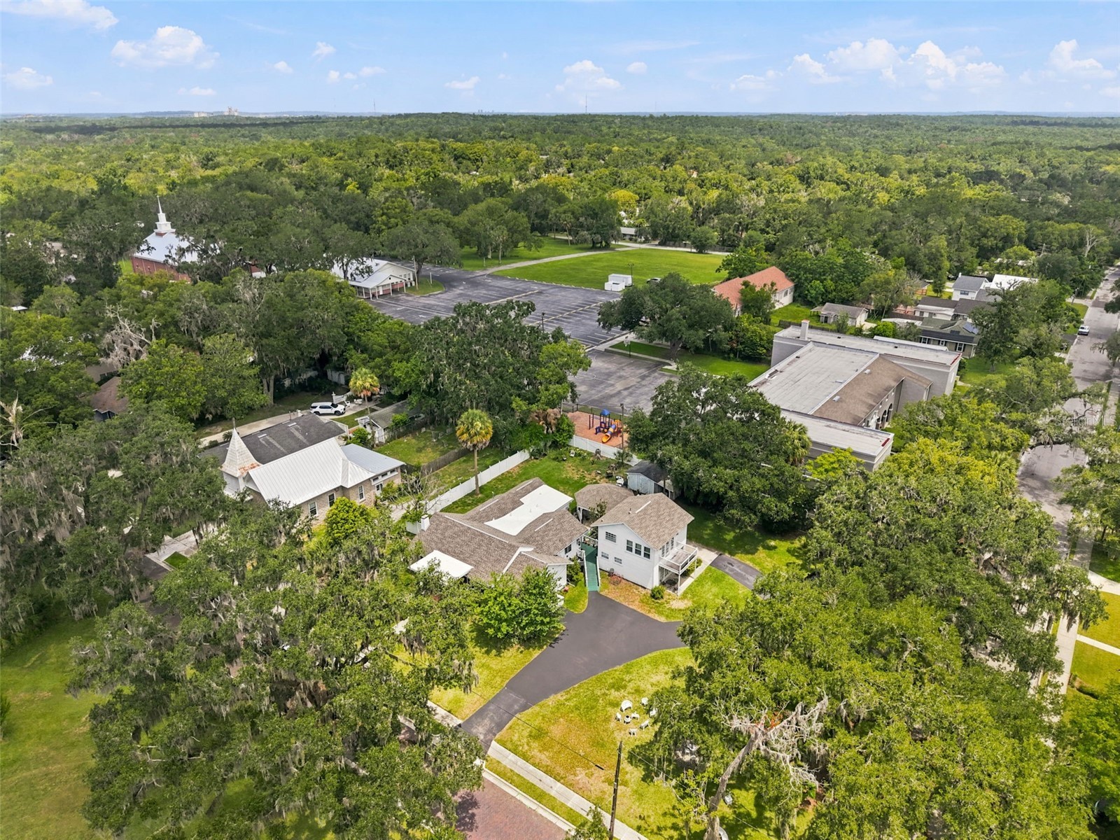 65 Olive Street Brooksville FL 34601 W7886886 image59