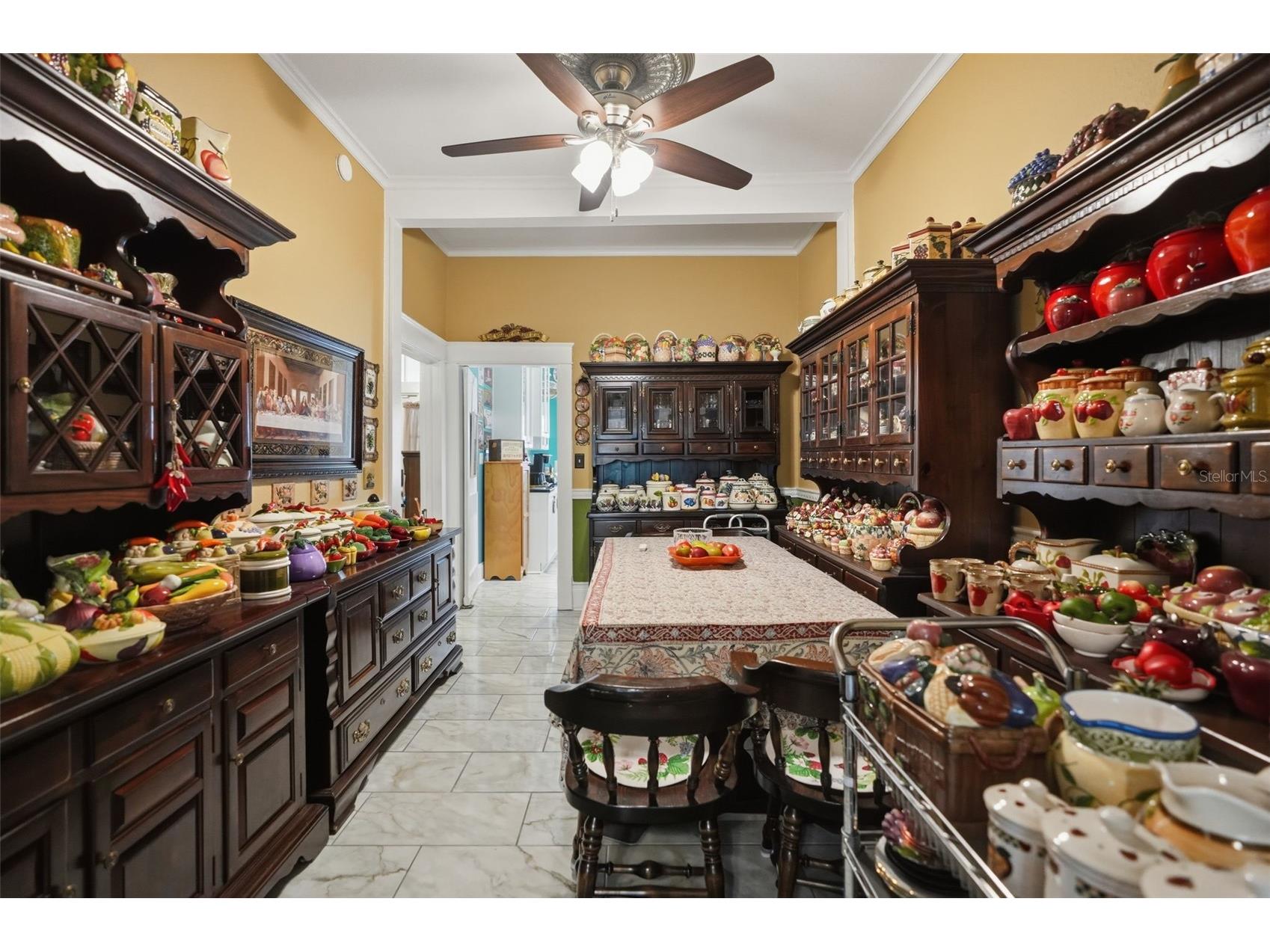 65 Olive Street Brooksville FL 34601 W7886886 image6