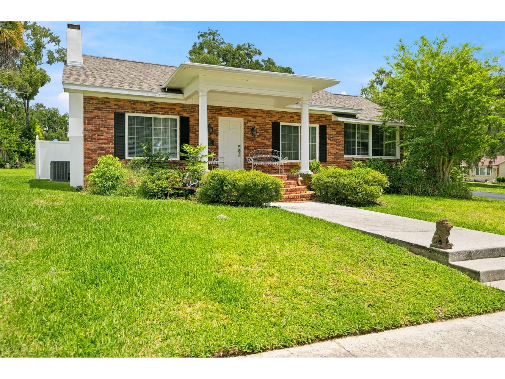 65 Olive Street Brooksville FL 34601 W7886886 image68