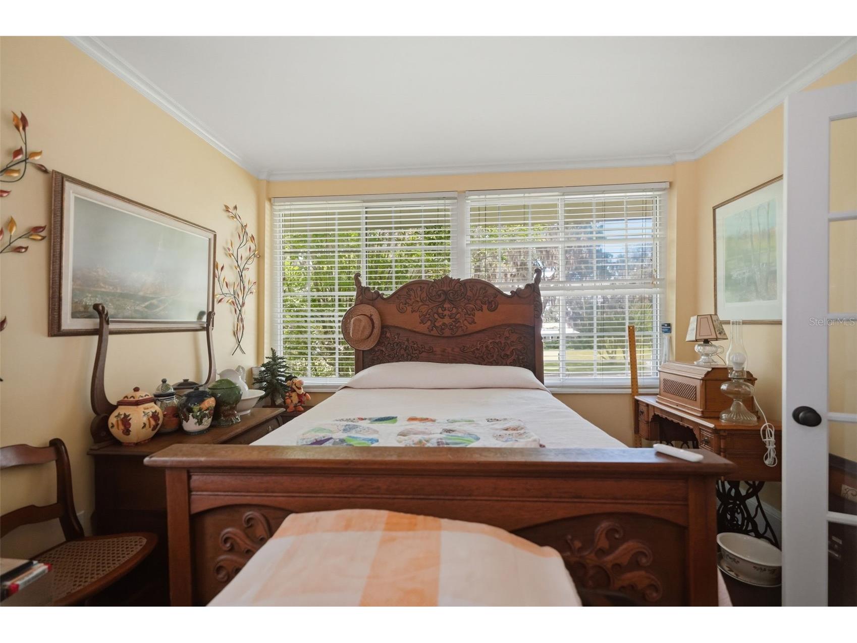 65 Olive Street Brooksville FL 34601 W7886886 image7