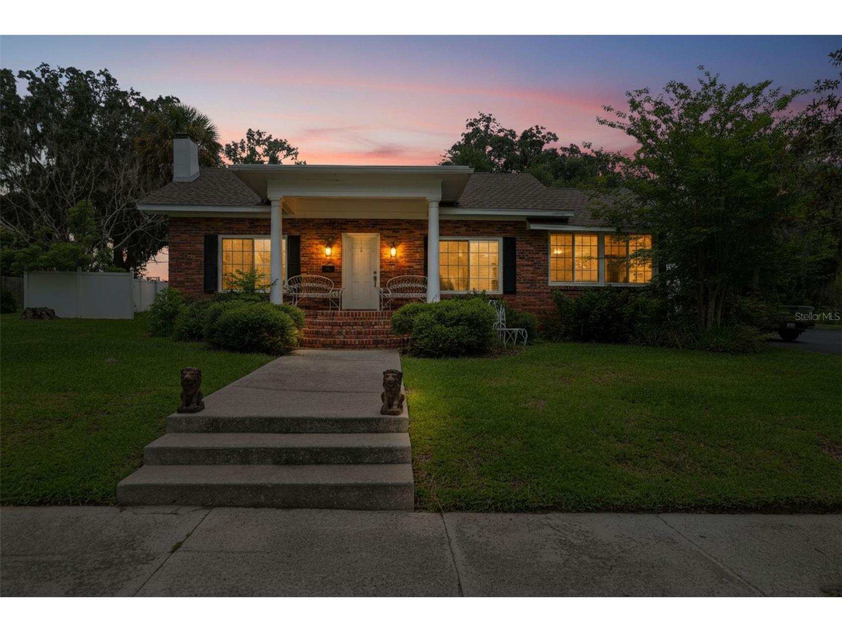 65 Olive Street Brooksville FL 34601 W7886886 image70