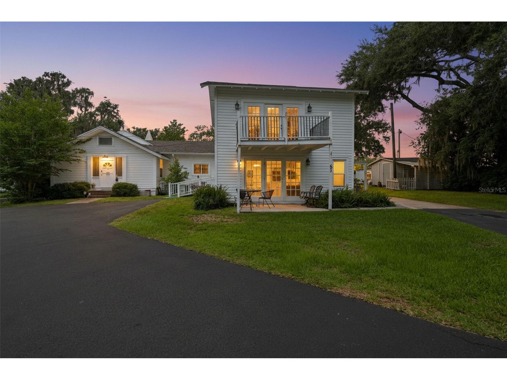 65 Olive Street Brooksville FL 34601 W7886886 image71
