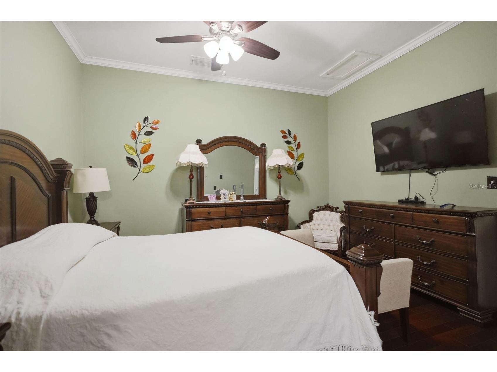 65 Olive Street Brooksville FL 34601 W7886886 image8