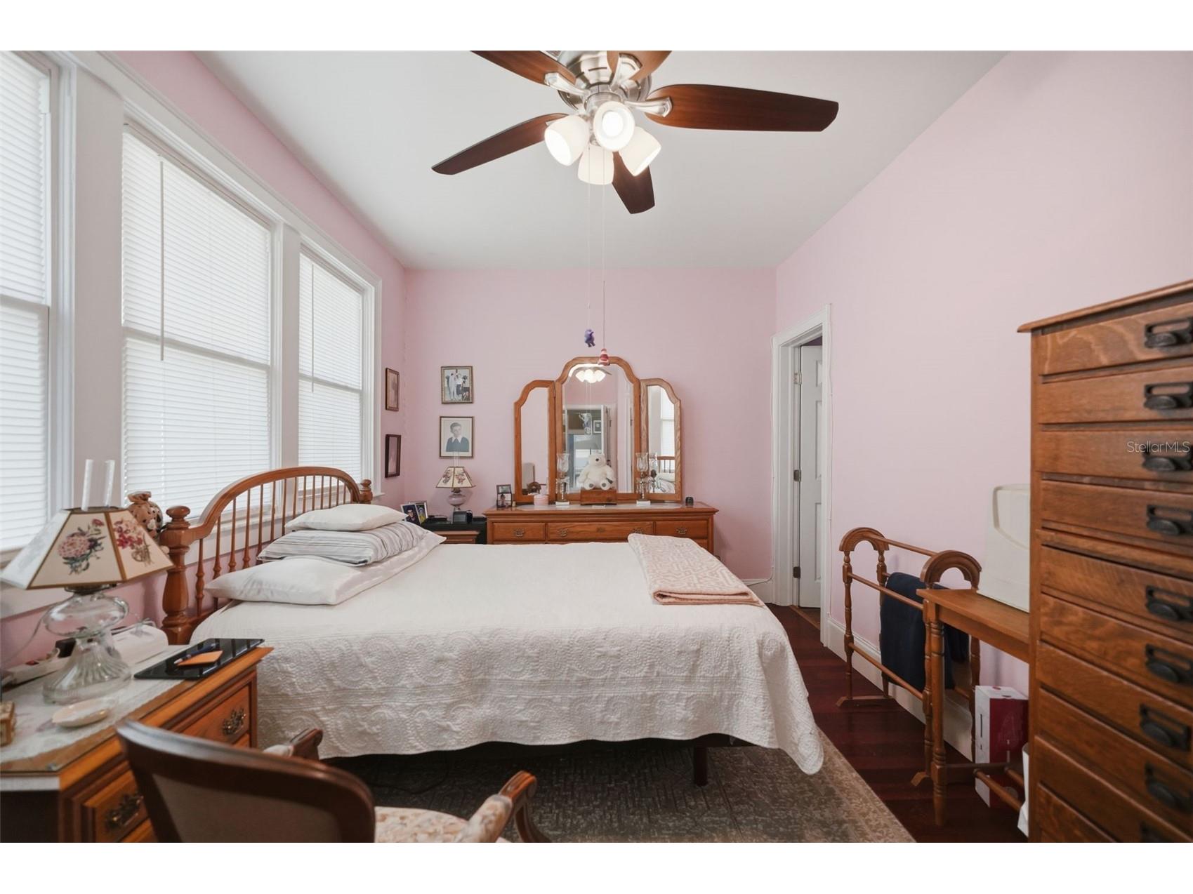 65 Olive Street Brooksville FL 34601 W7886886 image9