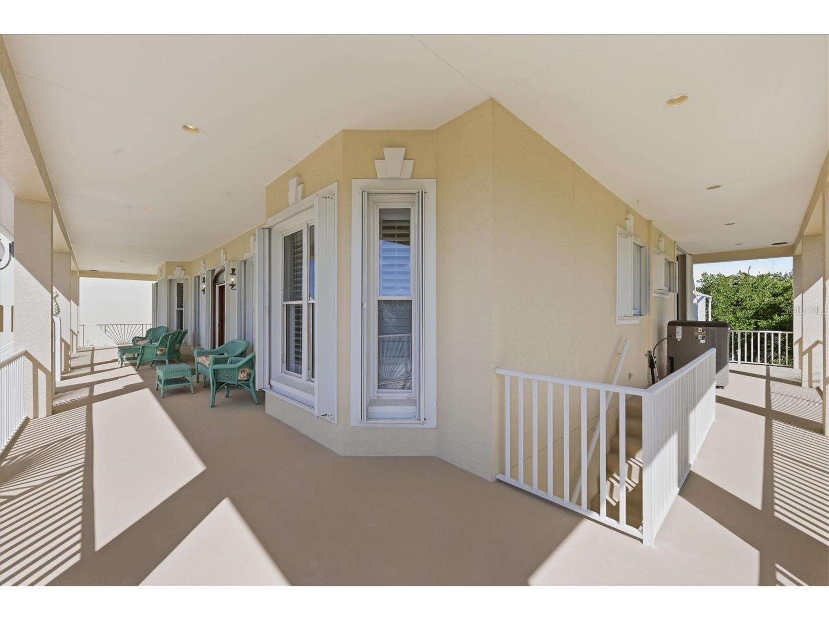 65 Palm Drive Placida FL 33946 - T CANAL D6146557 image10
