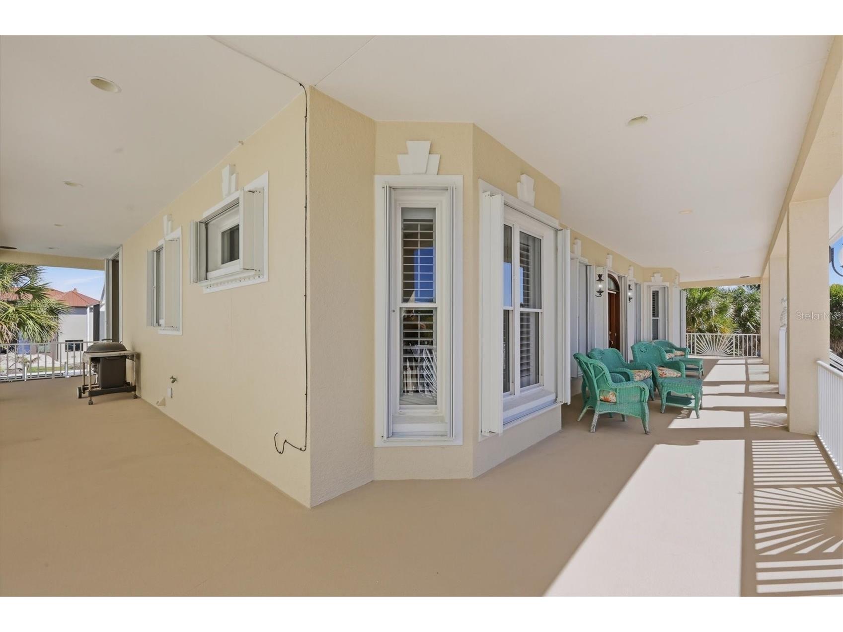 65 Palm Drive Placida FL 33946 - T CANAL D6146557 image11