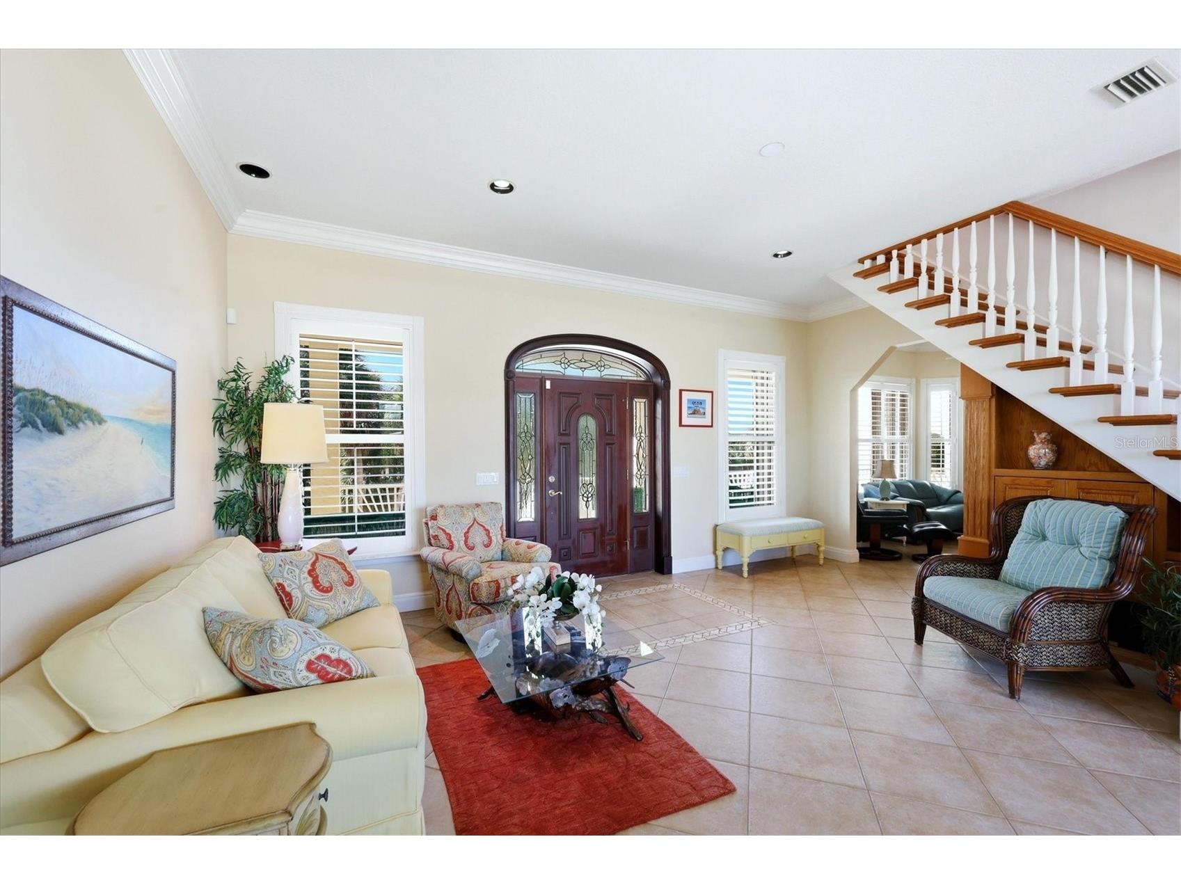 65 Palm Drive Placida FL 33946 - T CANAL D6146557 image12