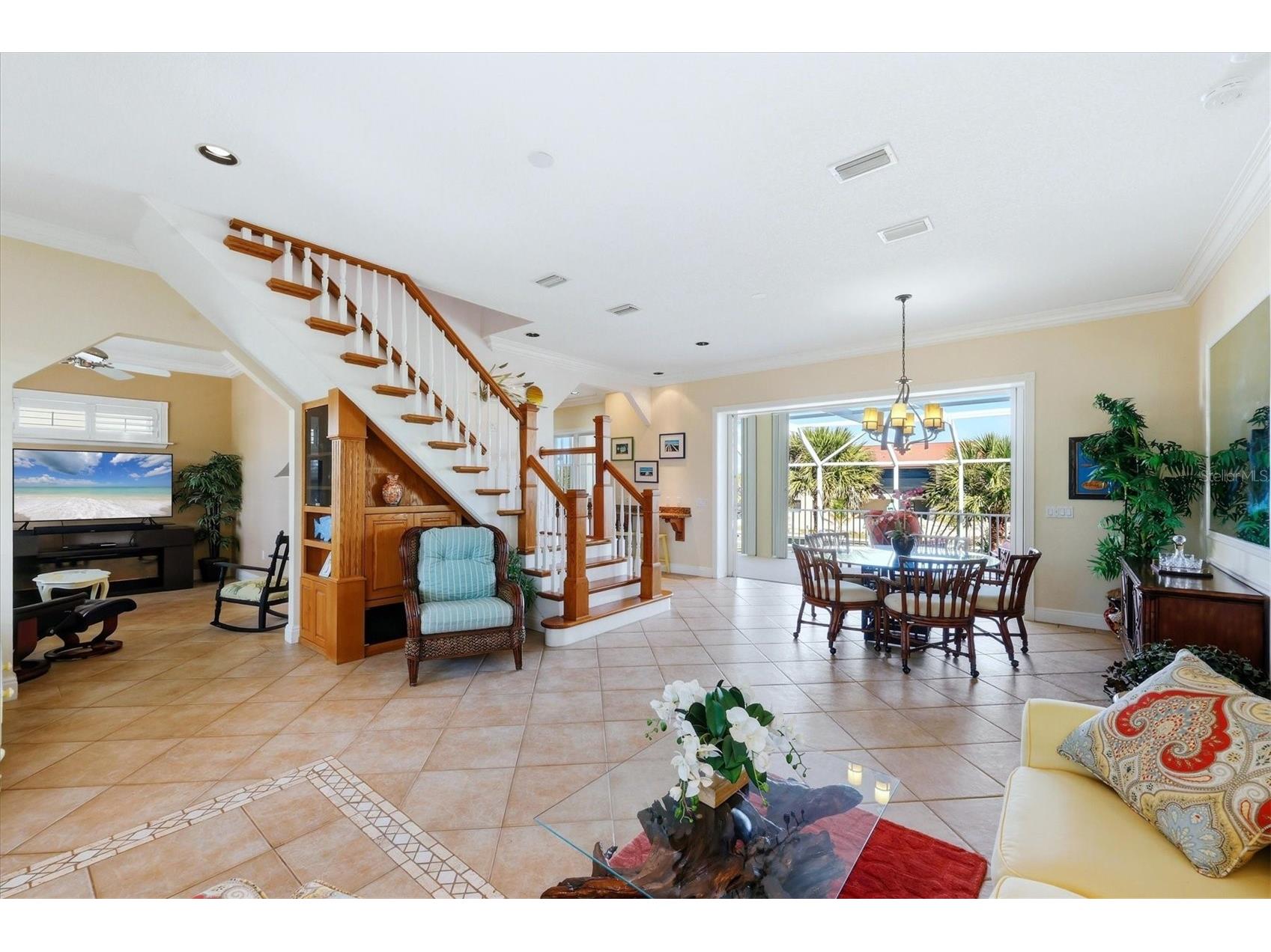 65 Palm Drive Placida FL 33946 - T CANAL D6146557 image13