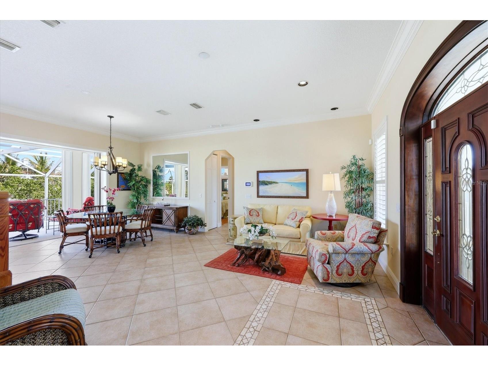 65 Palm Drive Placida FL 33946 - T CANAL D6146557 image14