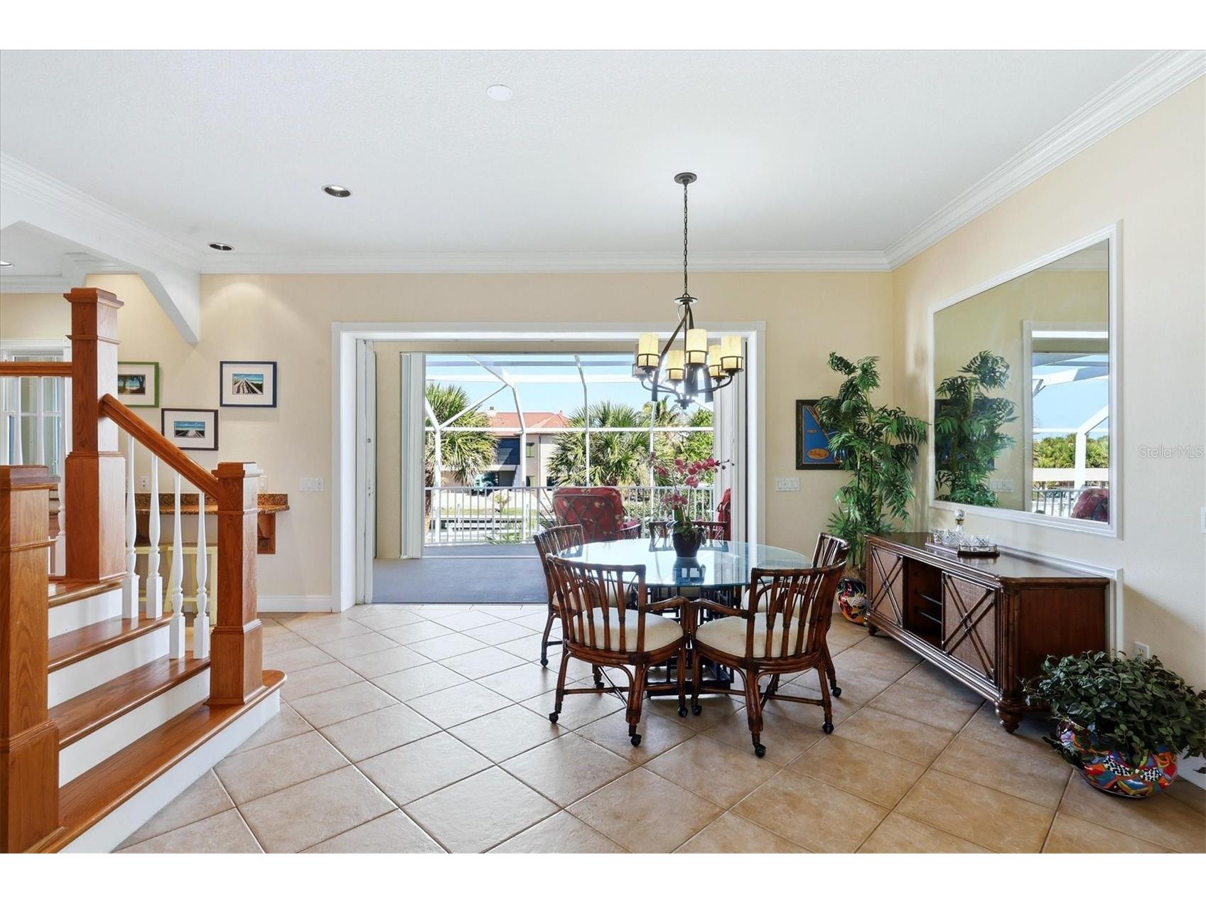 65 Palm Drive Placida FL 33946 - T CANAL D6146557 image15