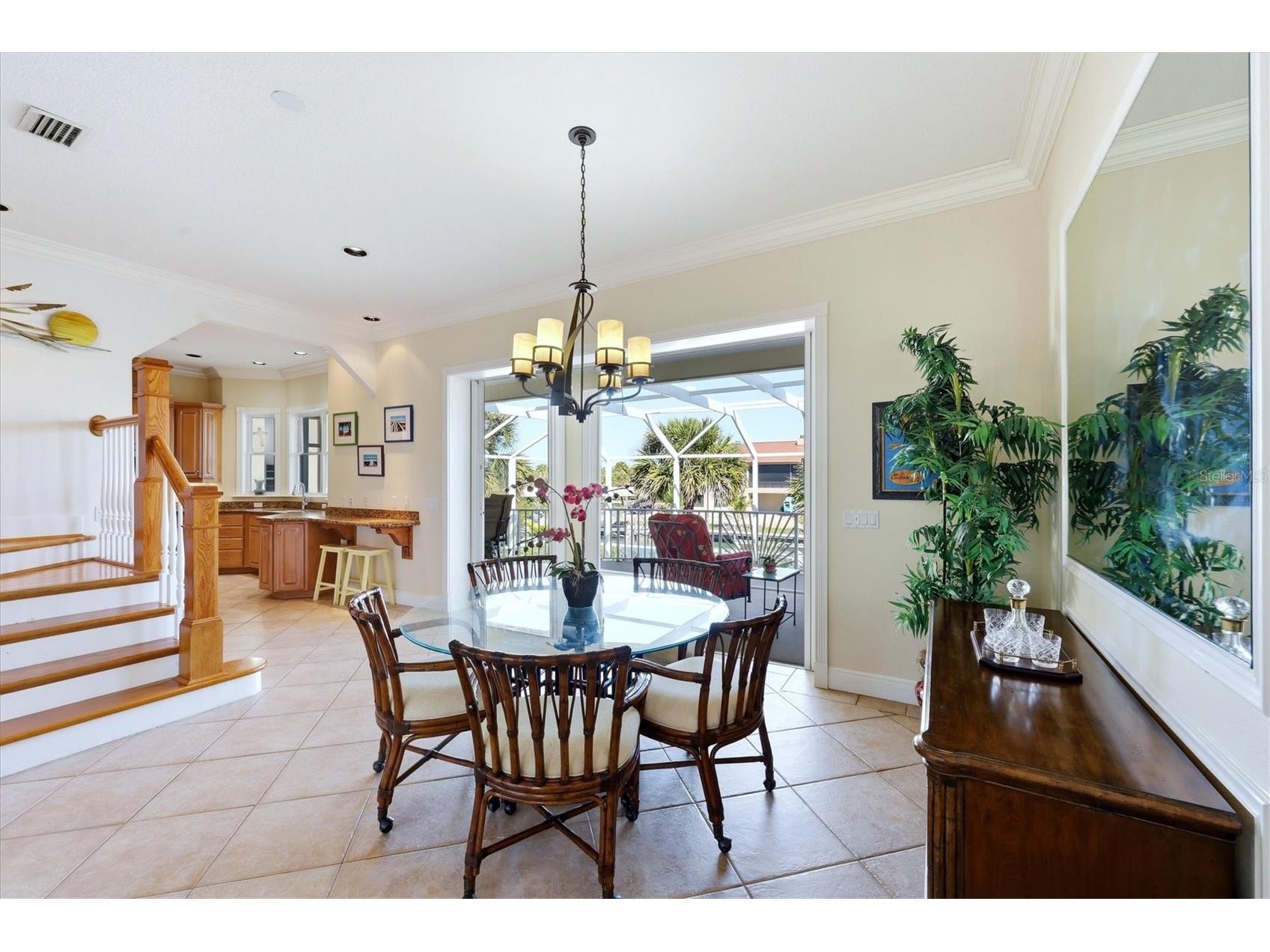 65 Palm Drive Placida FL 33946 - T CANAL D6146557 image16