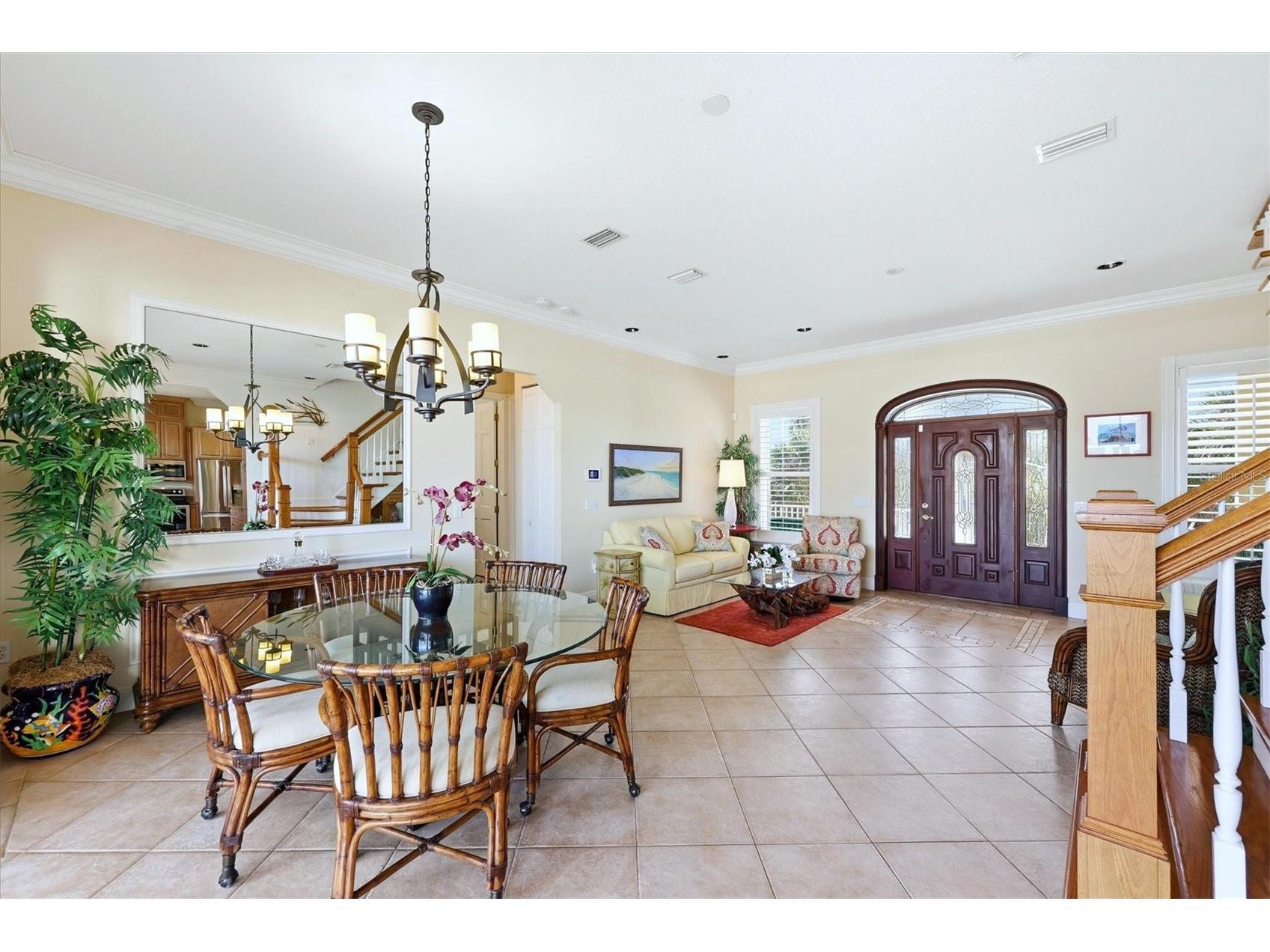 65 Palm Drive Placida FL 33946 - T CANAL D6146557 image17