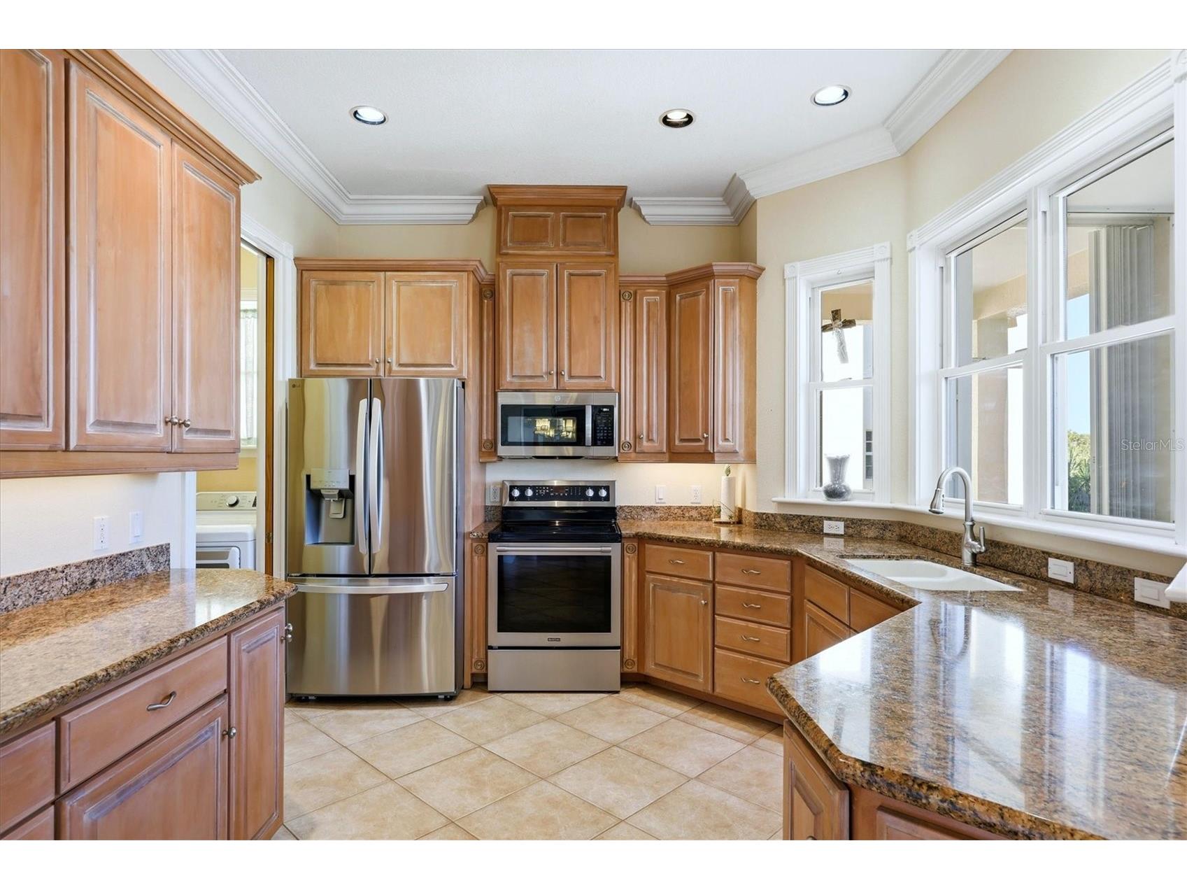 65 Palm Drive Placida FL 33946 - T CANAL D6146557 image18