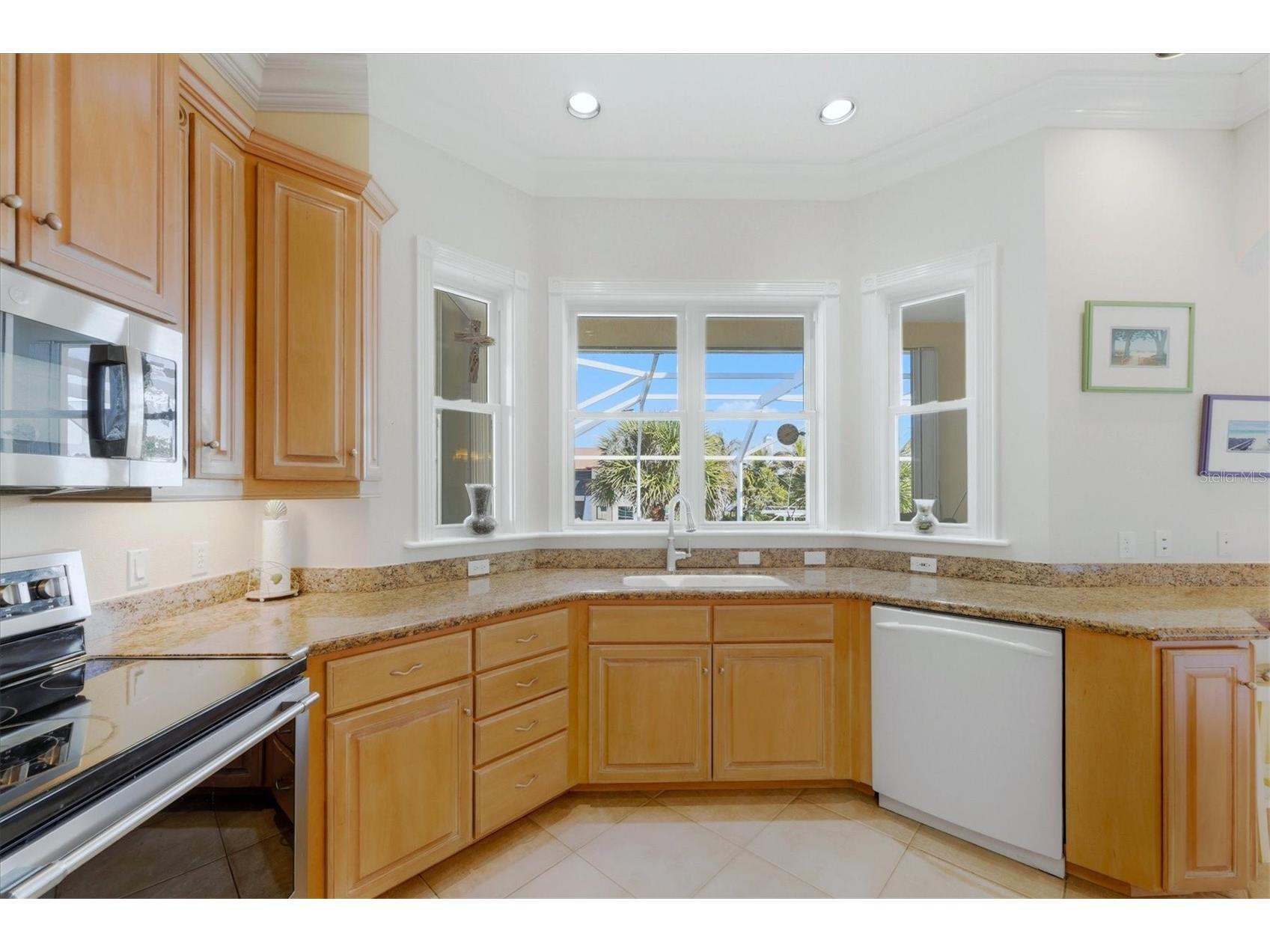65 Palm Drive Placida FL 33946 - T CANAL D6146557 image19