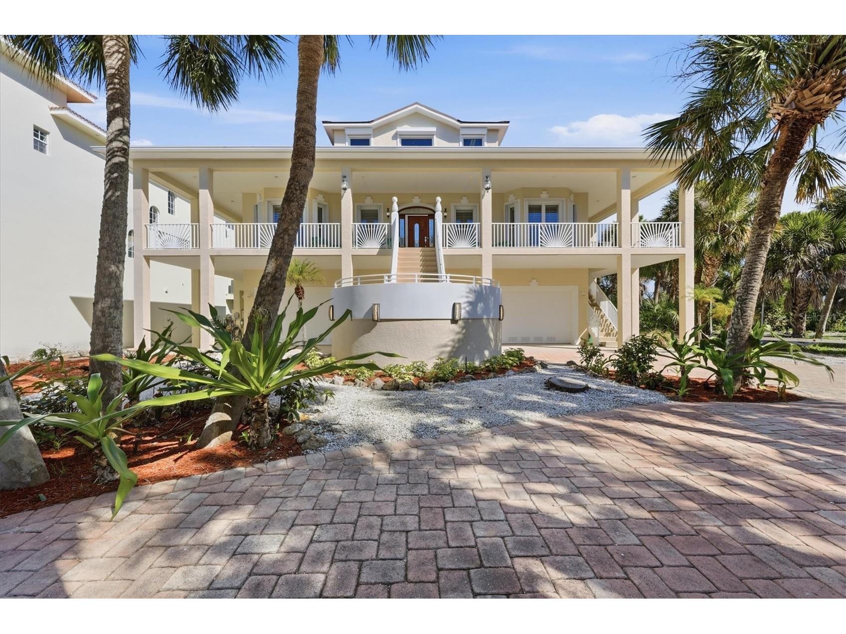65 Palm Drive Placida FL 33946 - T CANAL D6146557 image2