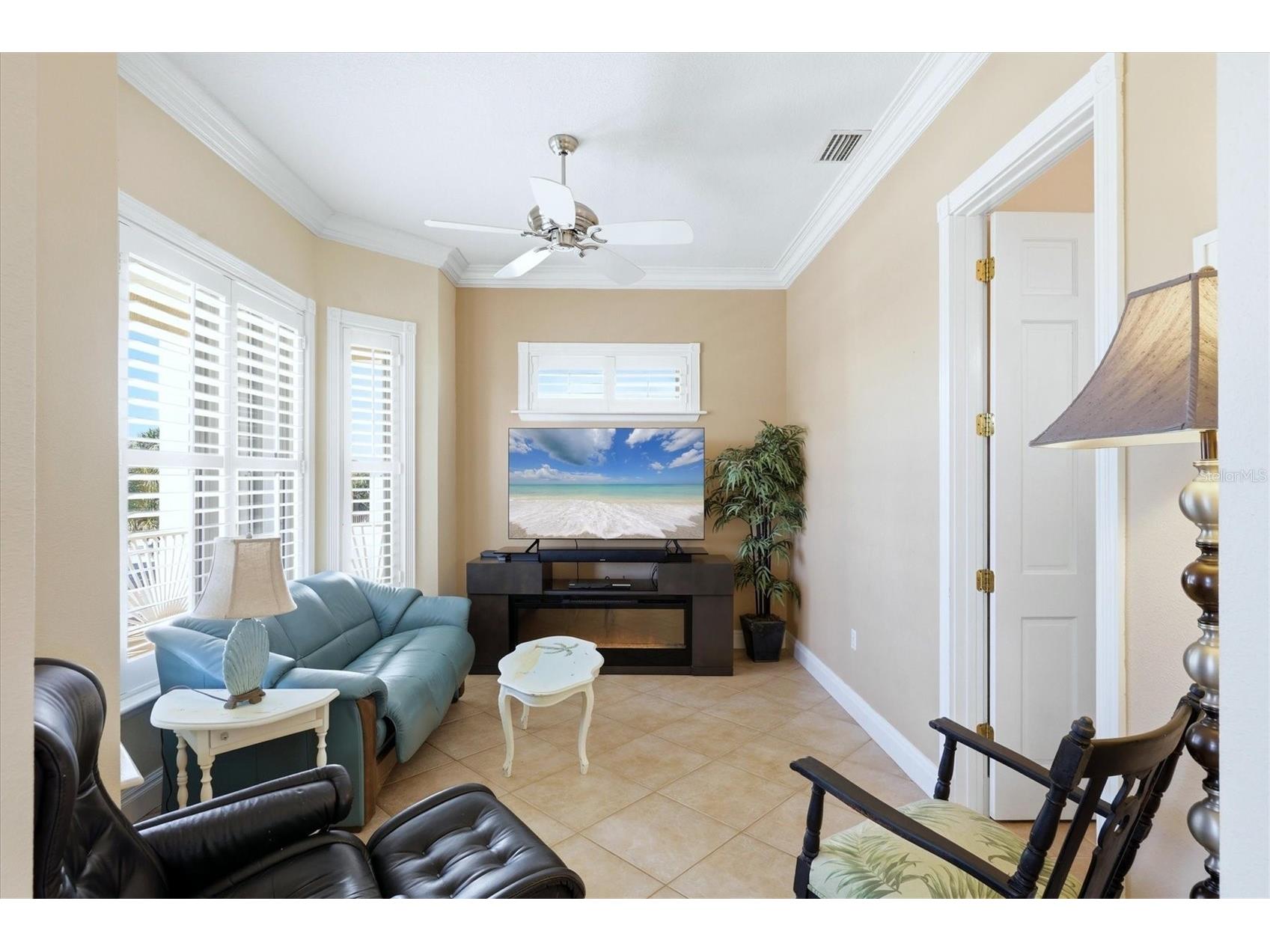 65 Palm Drive Placida FL 33946 - T CANAL D6146557 image20