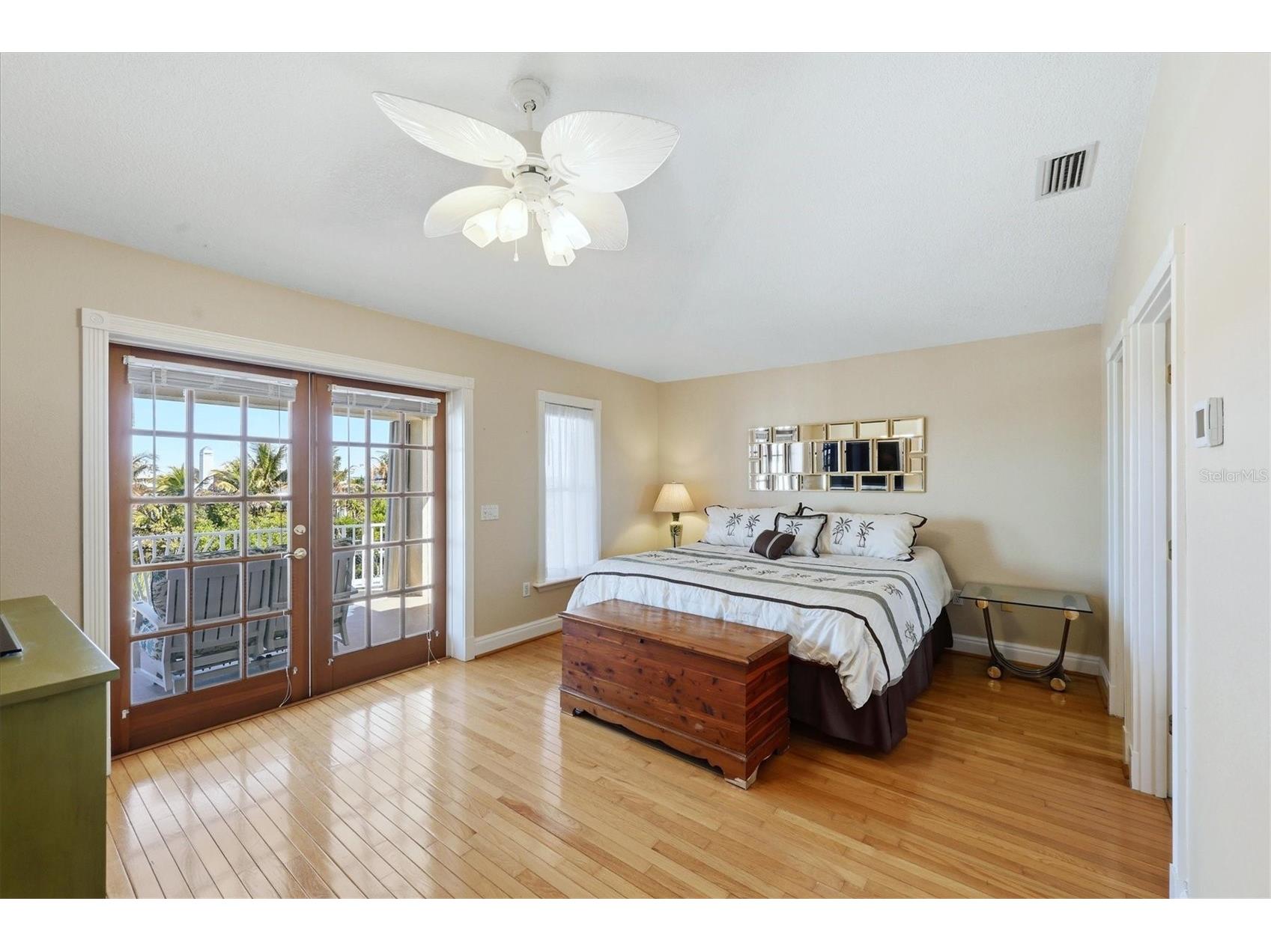 65 Palm Drive Placida FL 33946 - T CANAL D6146557 image21