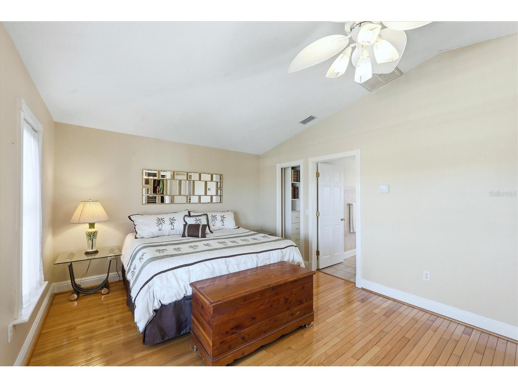65 Palm Drive Placida FL 33946 - T CANAL D6146557 image22