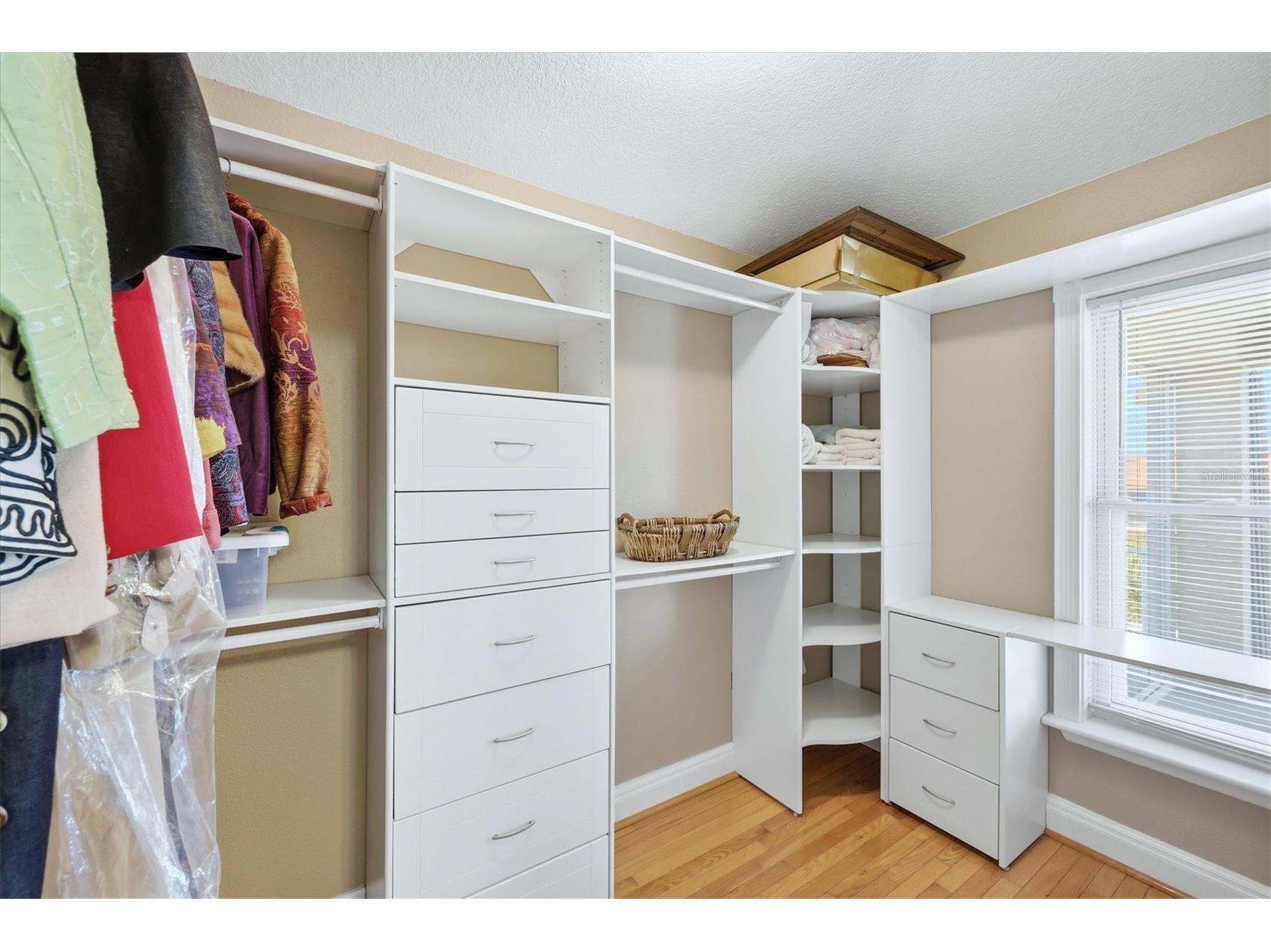 65 Palm Drive Placida FL 33946 - T CANAL D6146557 image23