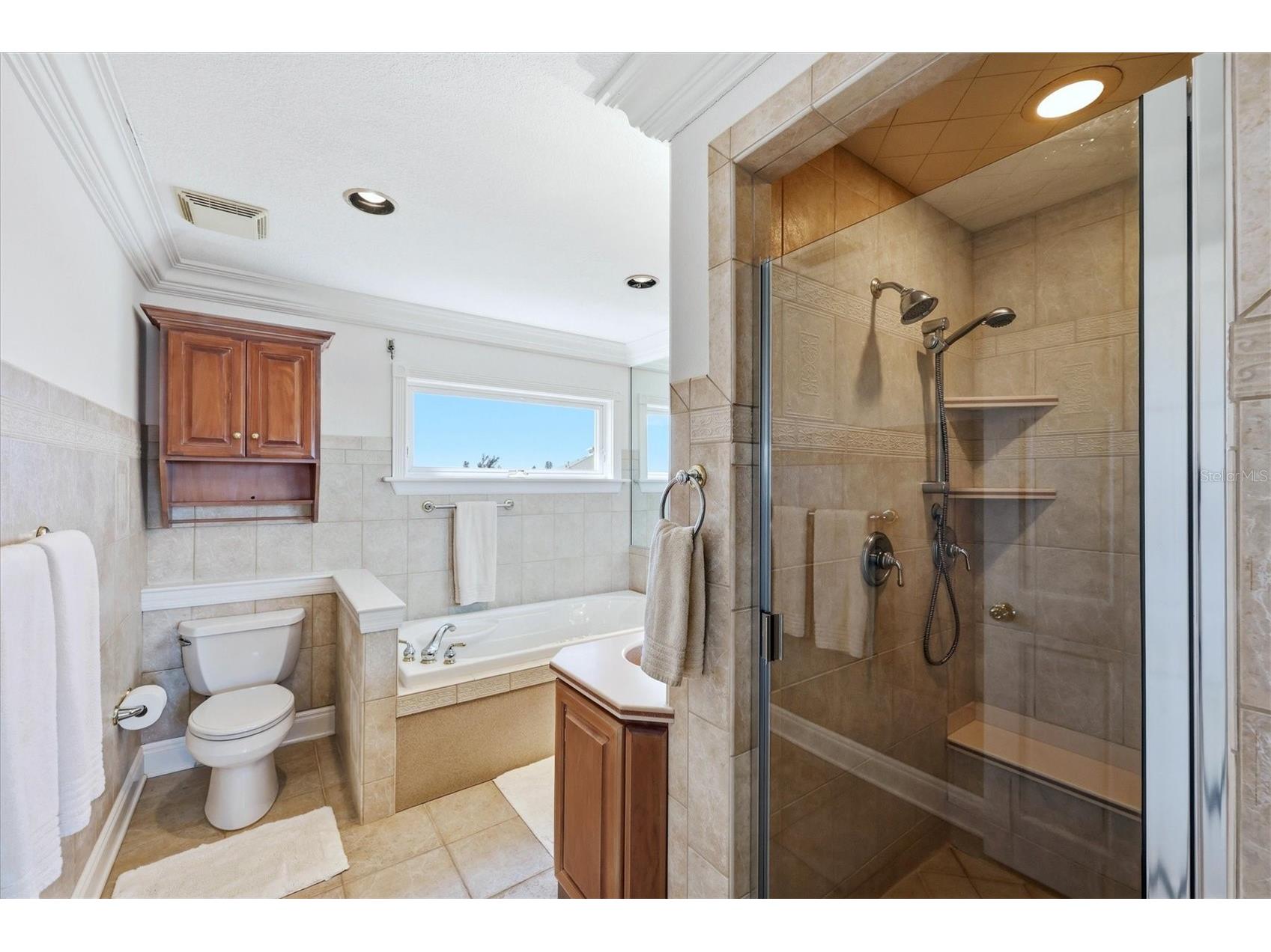 65 Palm Drive Placida FL 33946 - T CANAL D6146557 image24