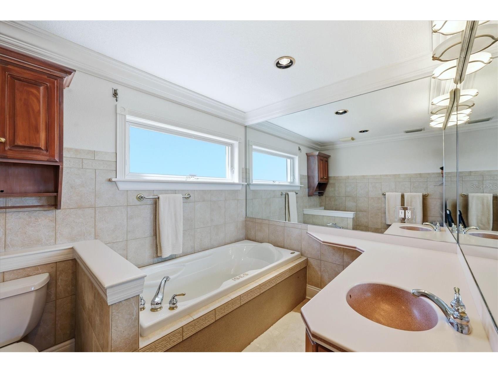 65 Palm Drive Placida FL 33946 - T CANAL D6146557 image25