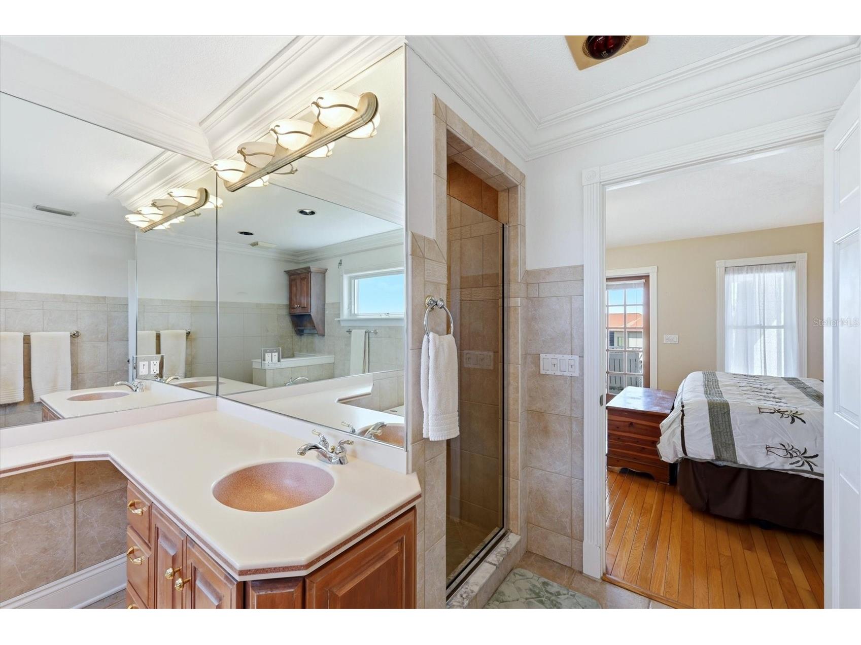 65 Palm Drive Placida FL 33946 - T CANAL D6146557 image26