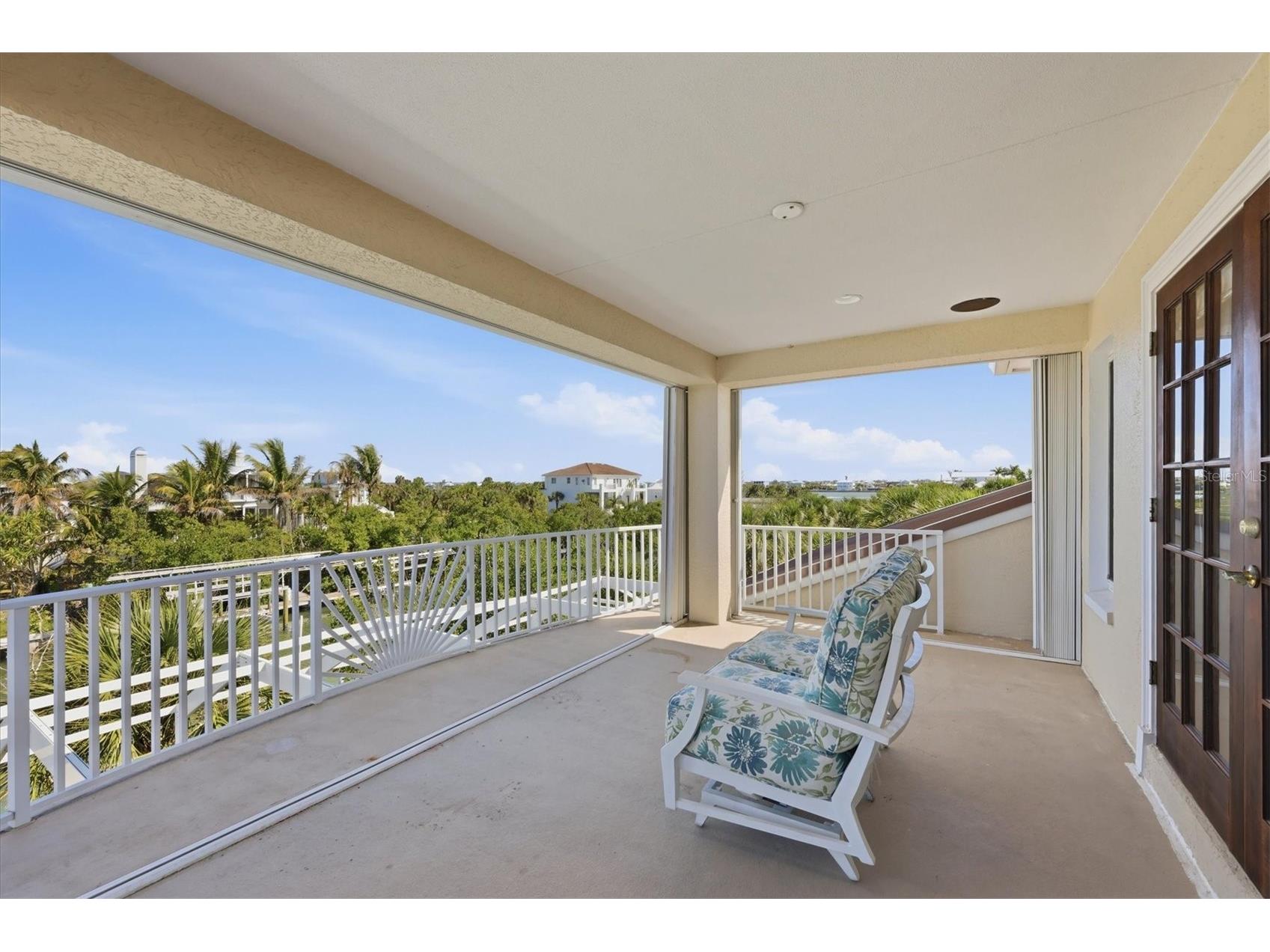 65 Palm Drive Placida FL 33946 - T CANAL D6146557 image27