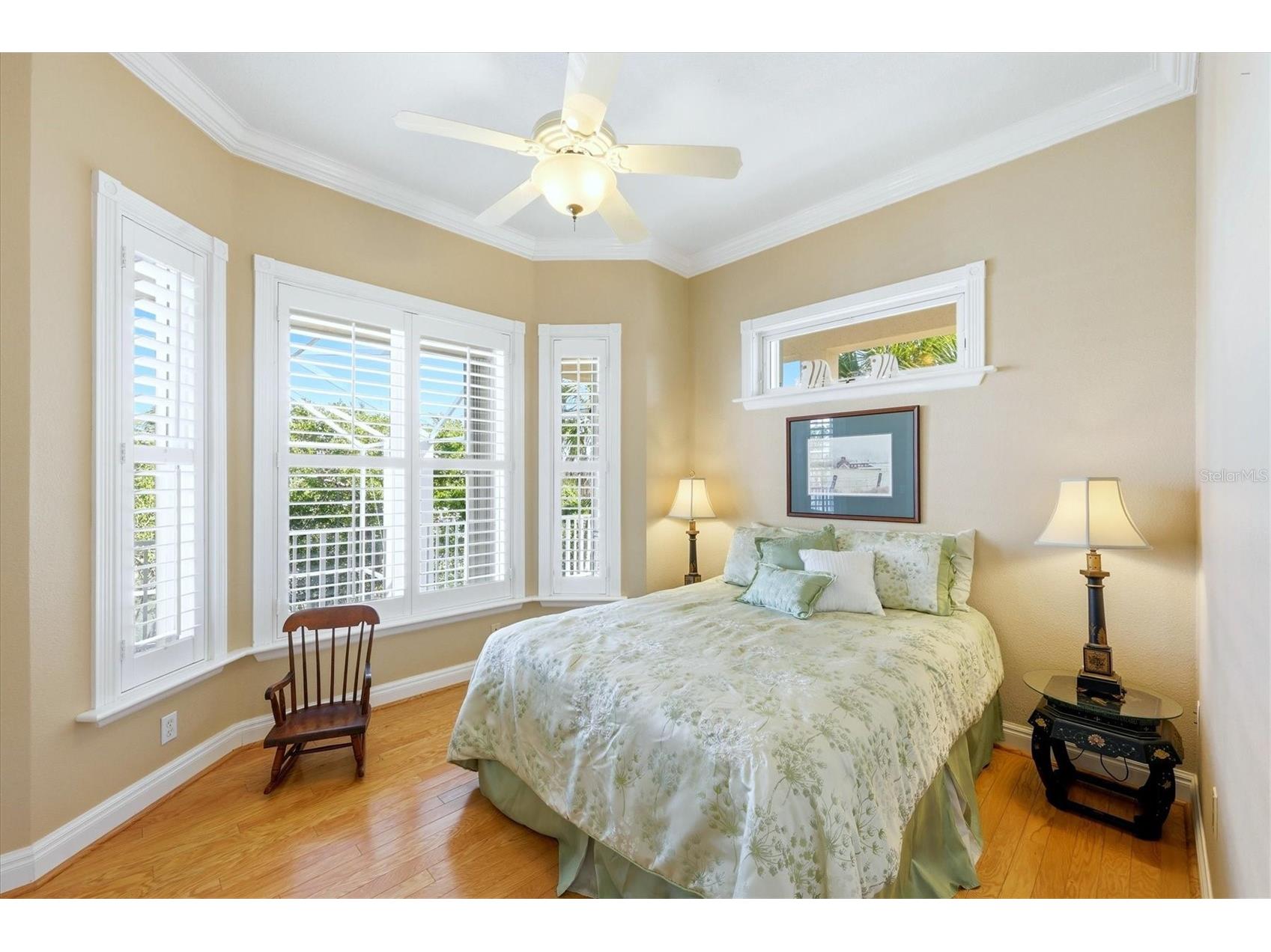 65 Palm Drive Placida FL 33946 - T CANAL D6146557 image28