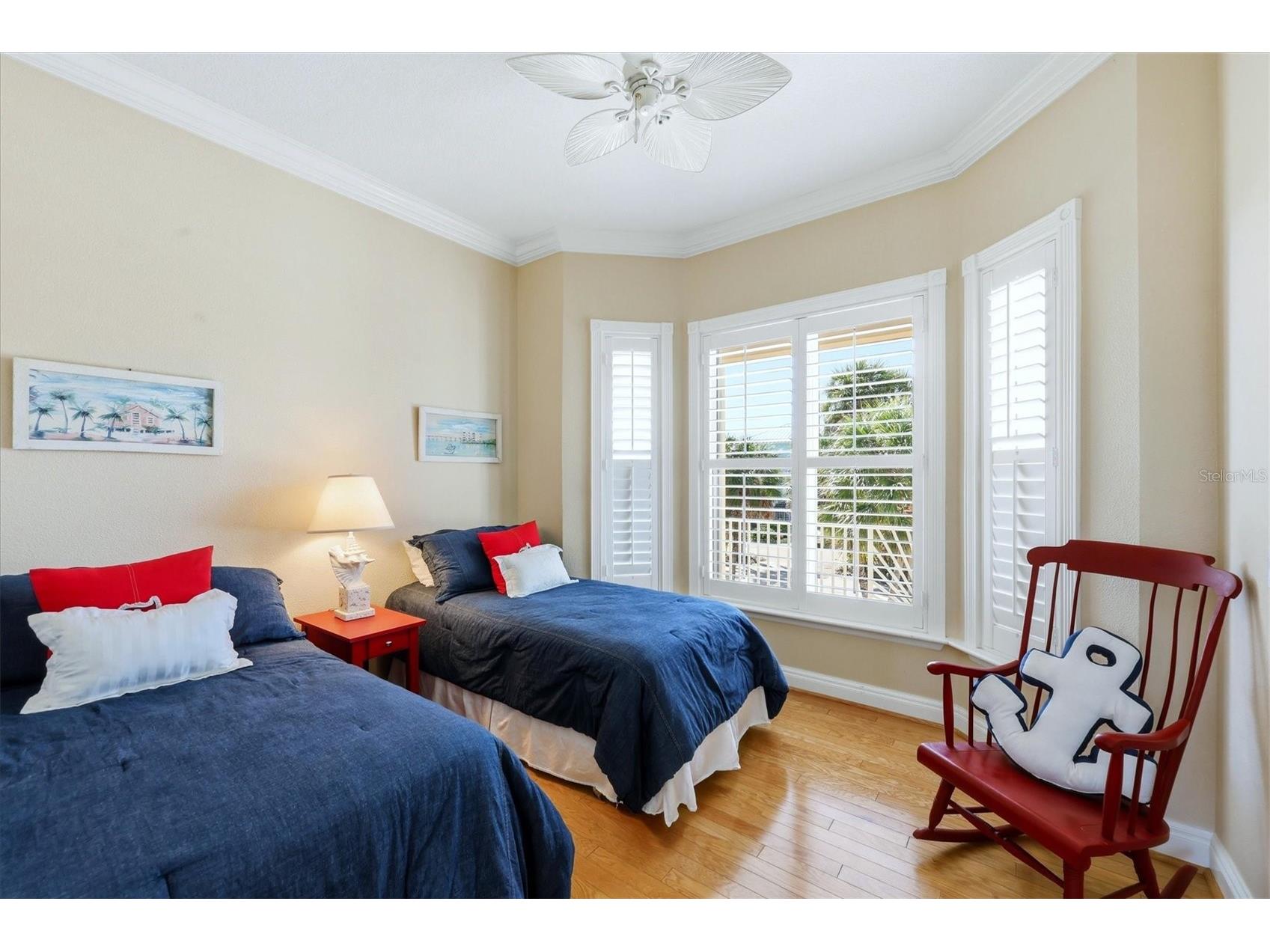 65 Palm Drive Placida FL 33946 - T CANAL D6146557 image29