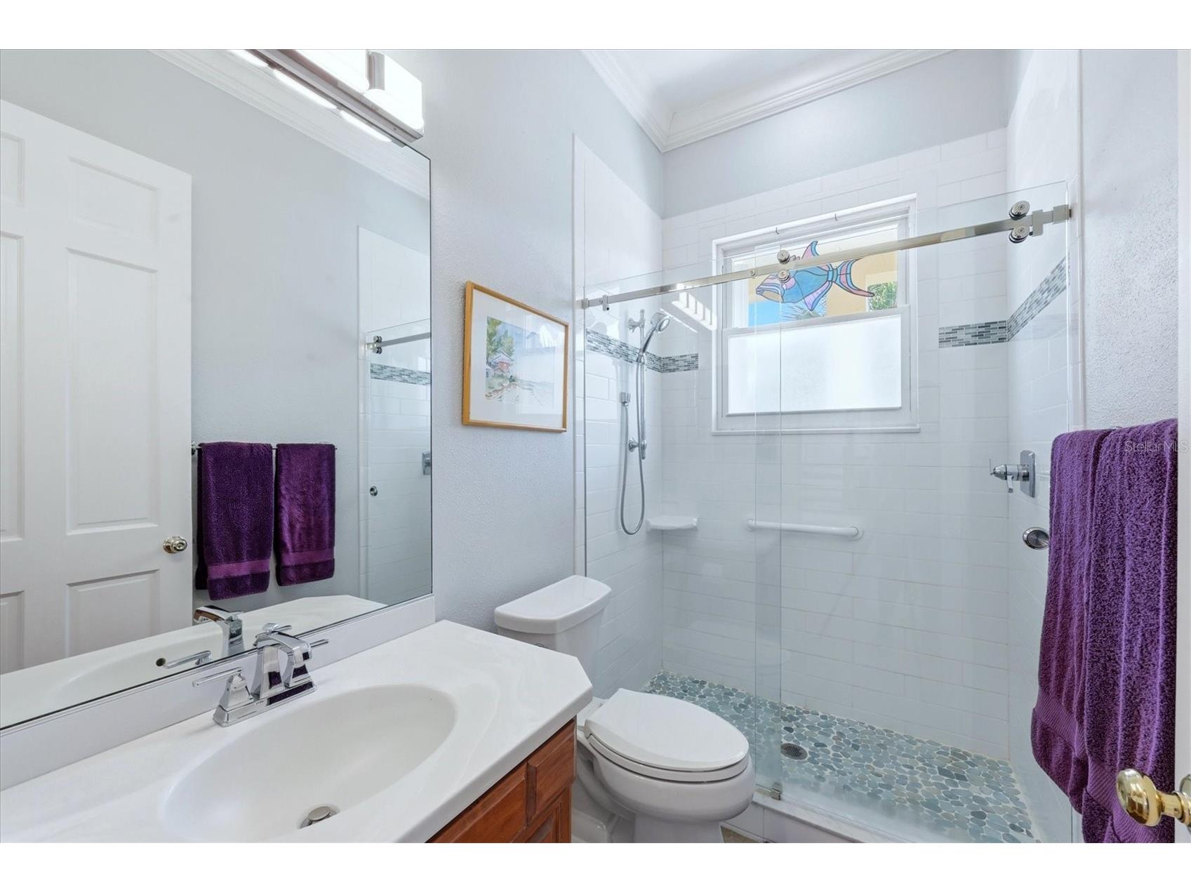 65 Palm Drive Placida FL 33946 - T CANAL D6146557 image30