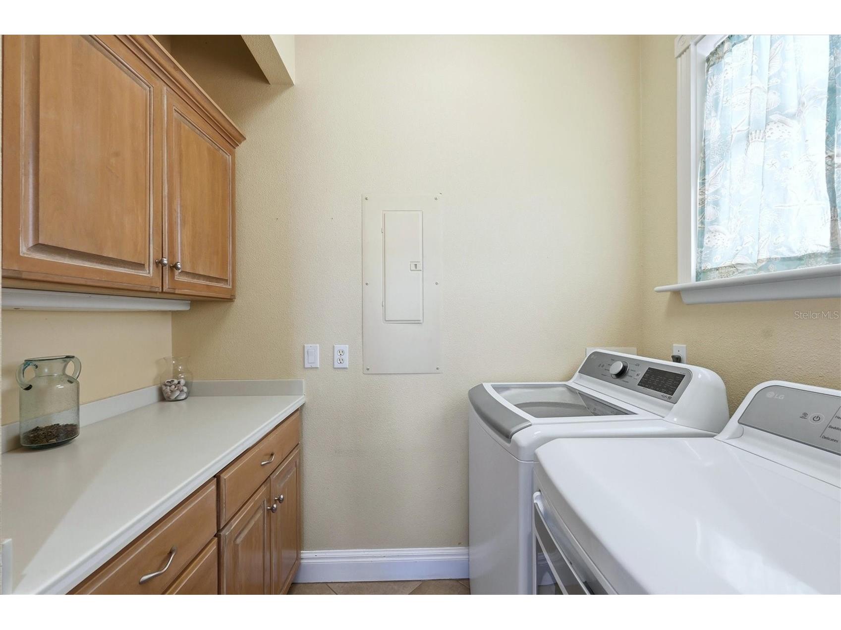 65 Palm Drive Placida FL 33946 - T CANAL D6146557 image31