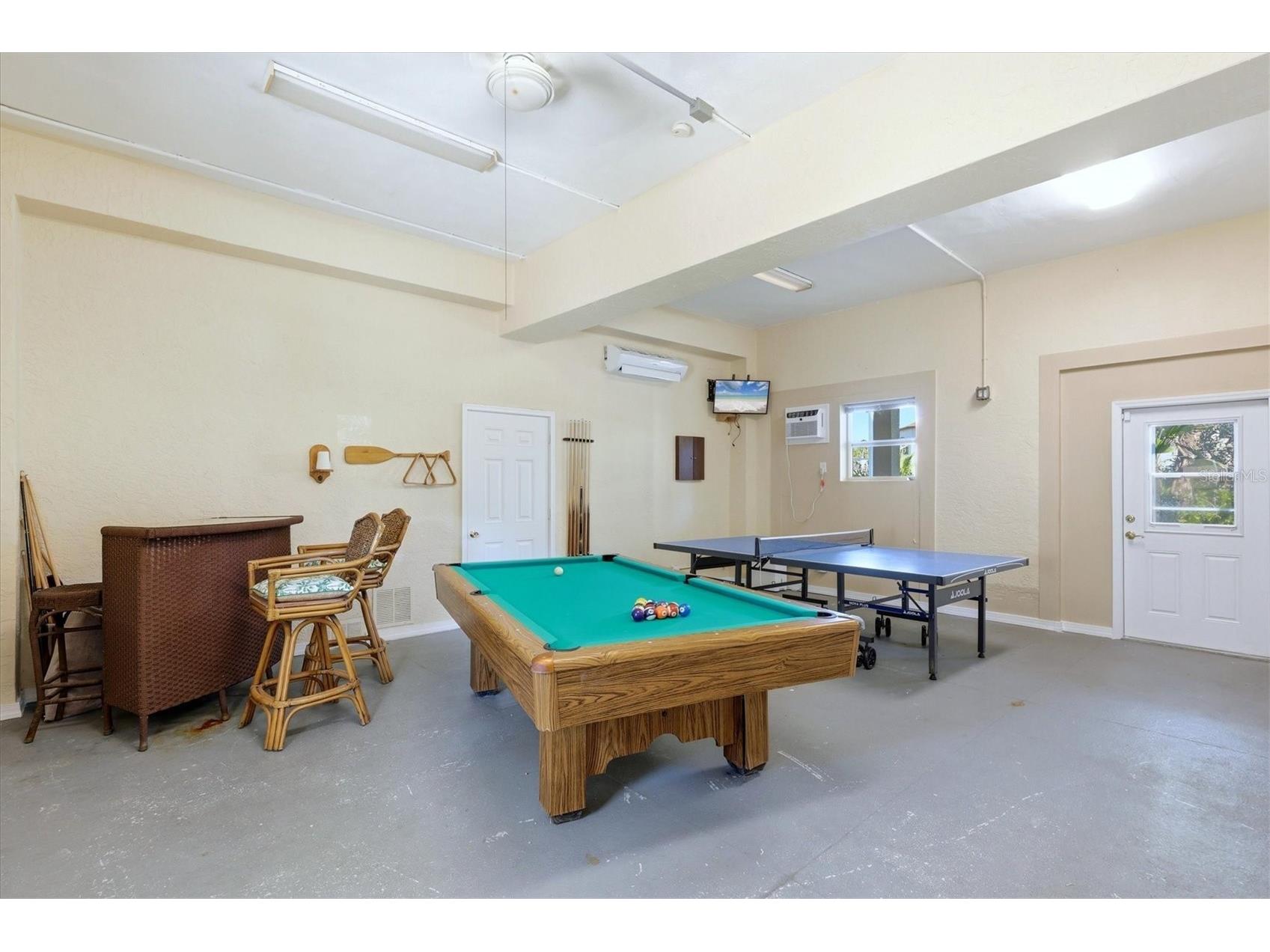 65 Palm Drive Placida FL 33946 - T CANAL D6146557 image32