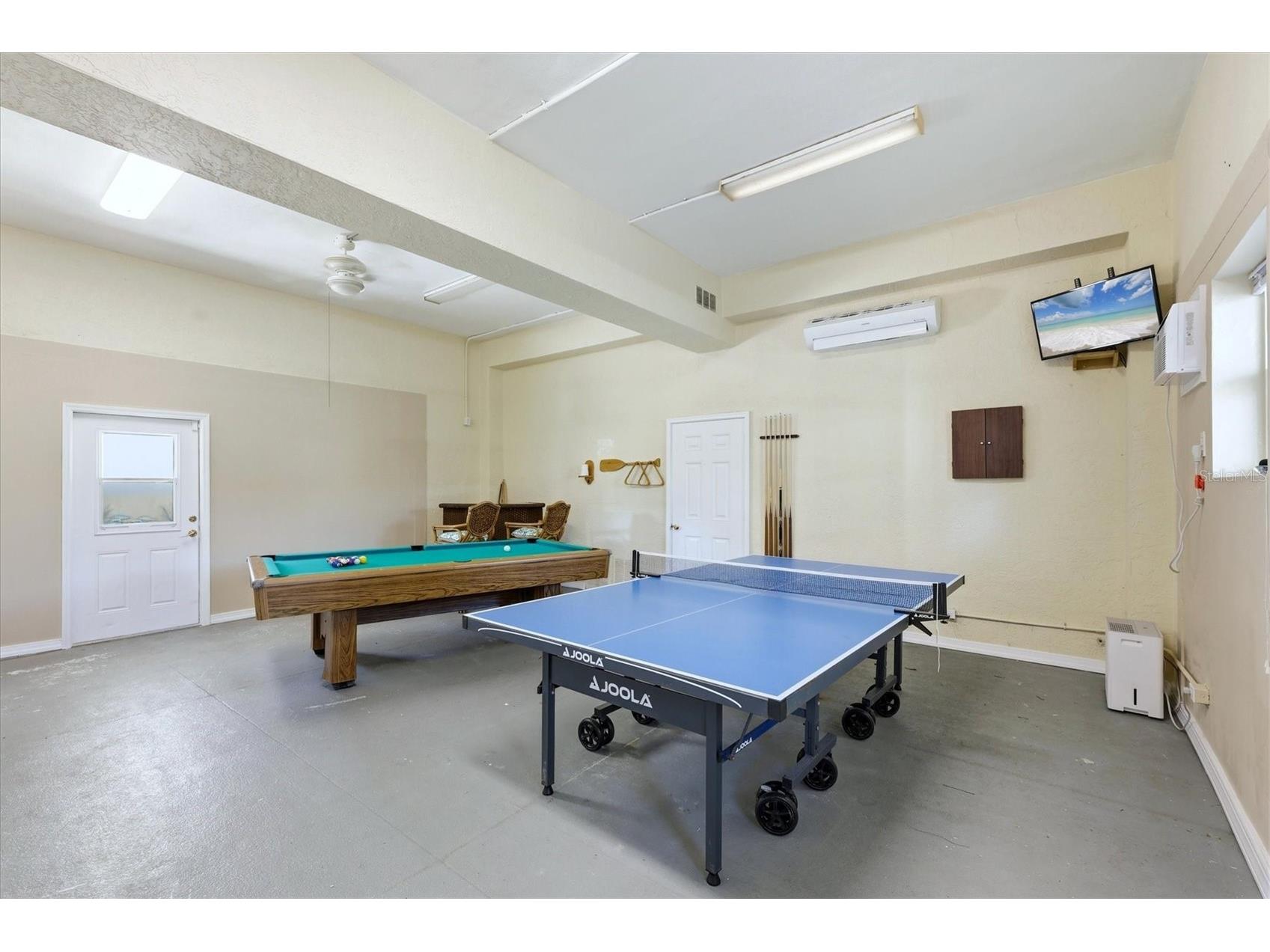 65 Palm Drive Placida FL 33946 - T CANAL D6146557 image33