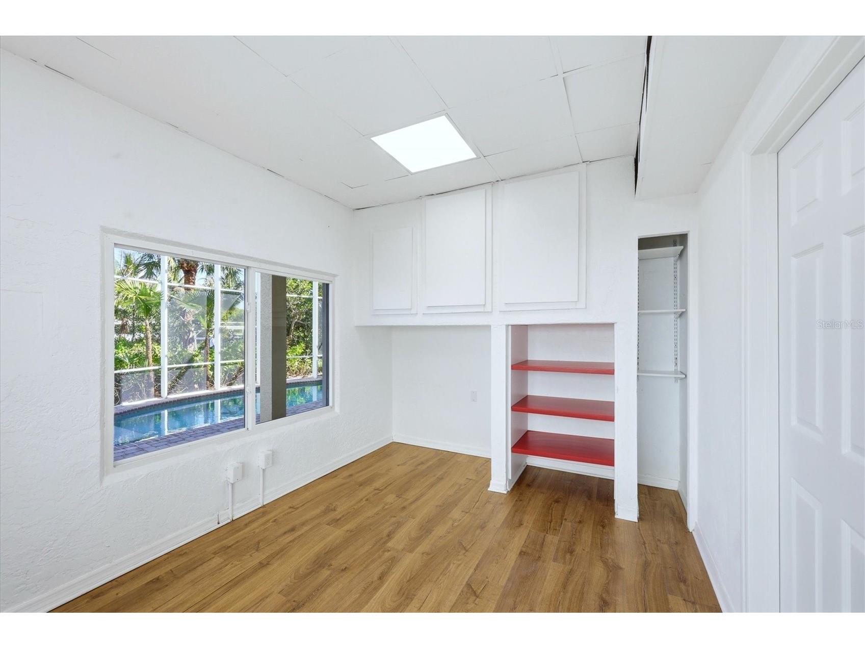 65 Palm Drive Placida FL 33946 - T CANAL D6146557 image34