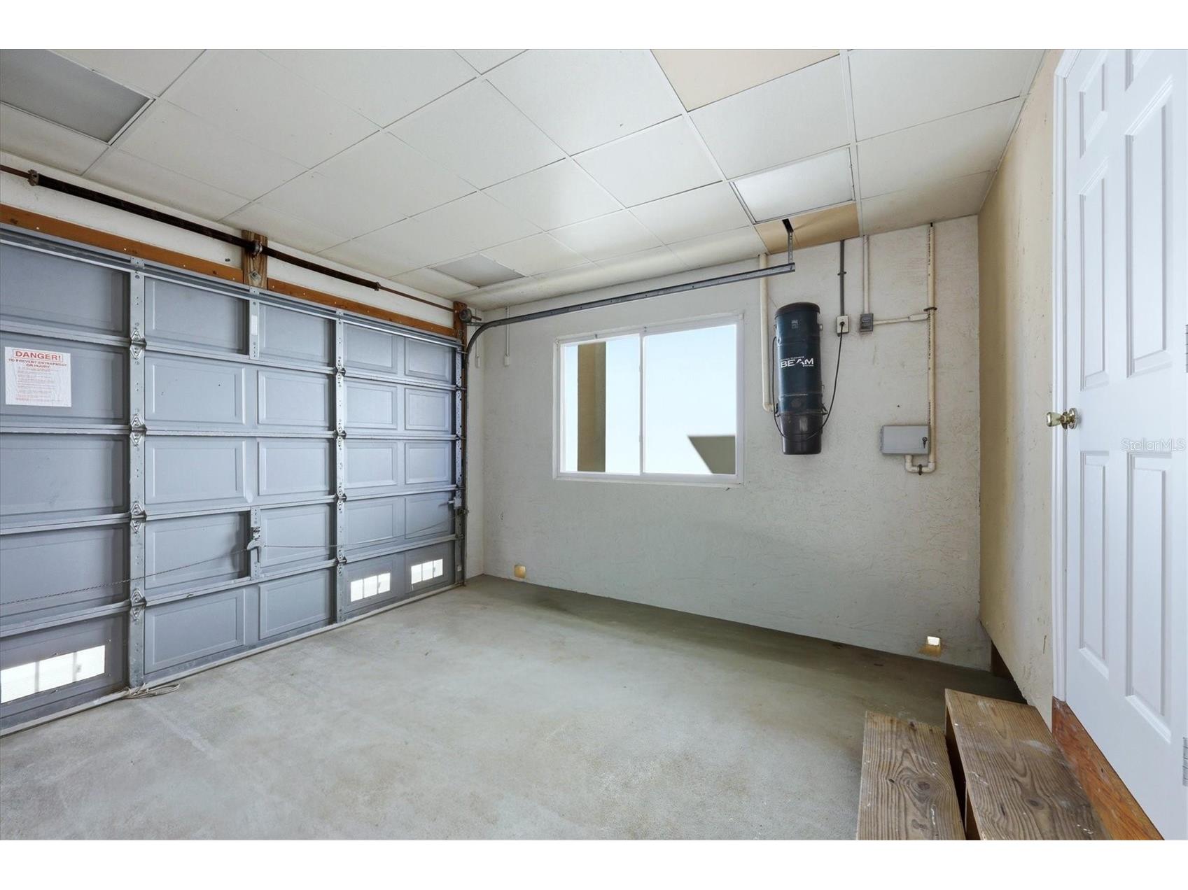 65 Palm Drive Placida FL 33946 - T CANAL D6146557 image35