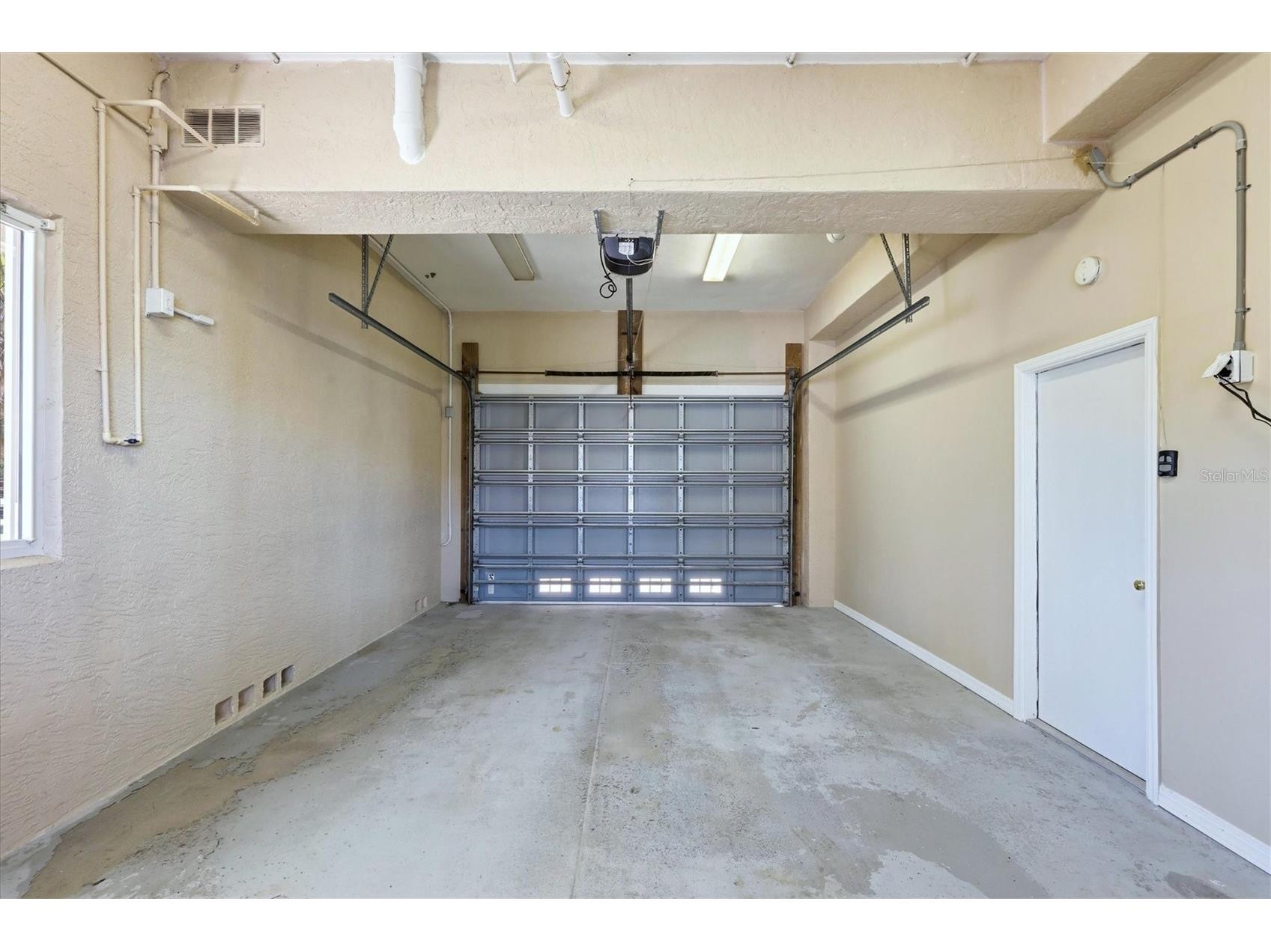 65 Palm Drive Placida FL 33946 - T CANAL D6146557 image36