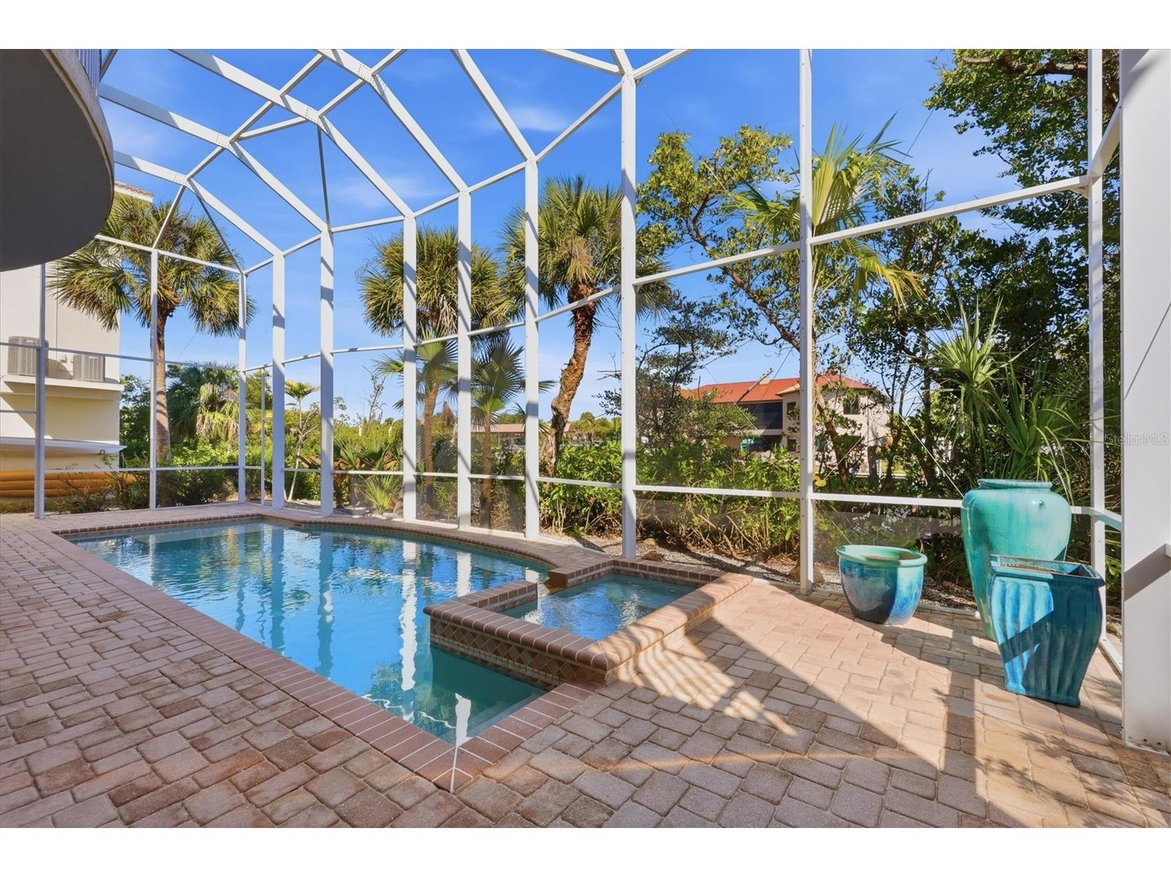 65 Palm Drive Placida FL 33946 - T CANAL D6146557 image37