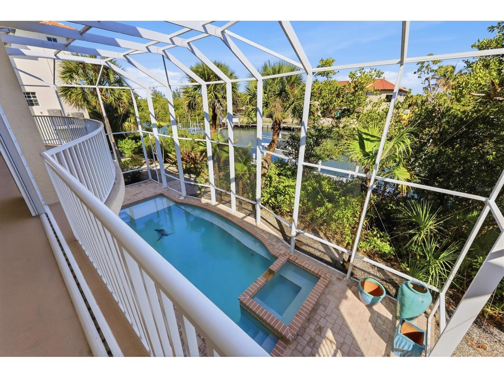 65 Palm Drive Placida FL 33946 - T CANAL D6146557 image38