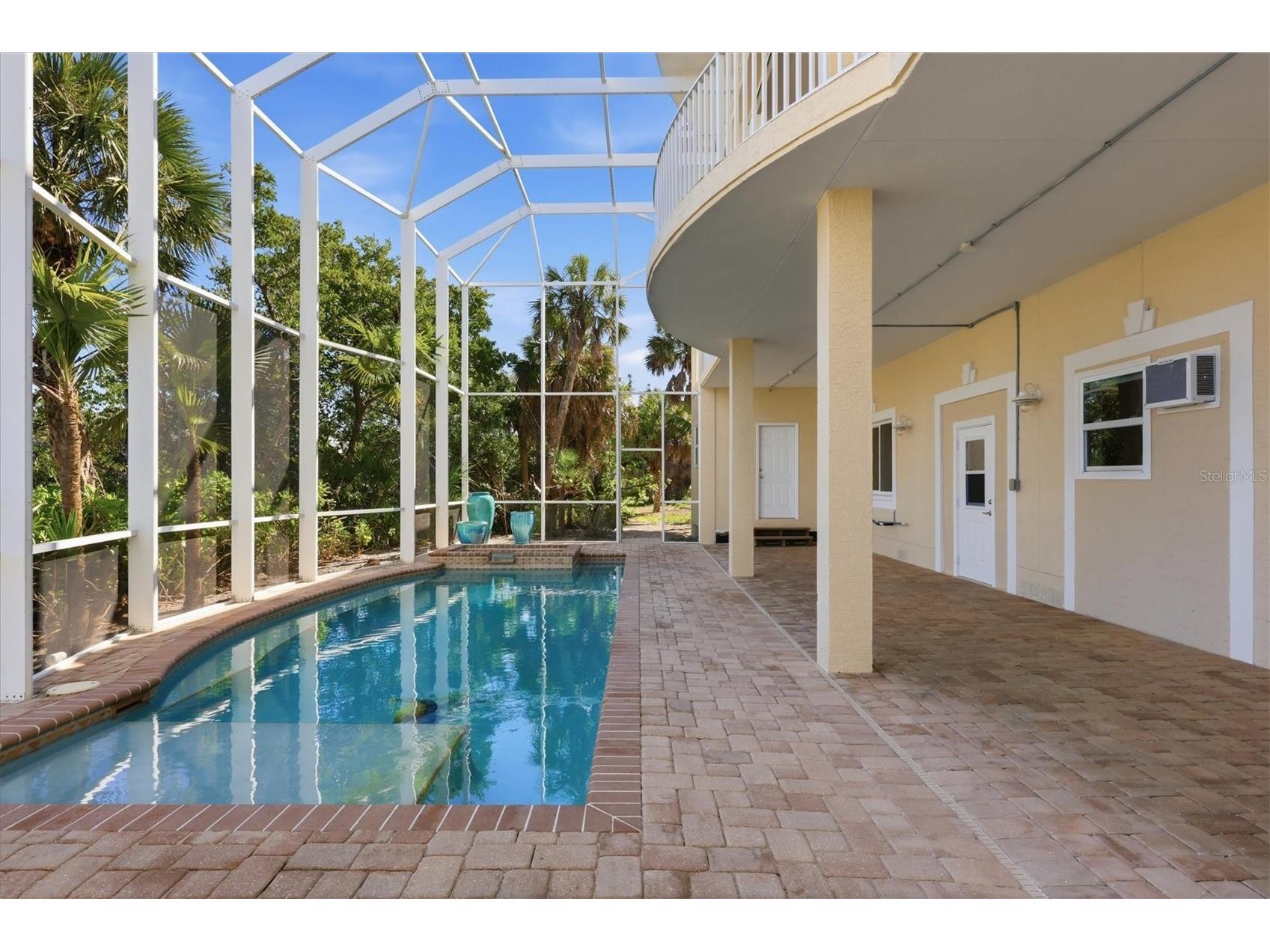 65 Palm Drive Placida FL 33946 - T CANAL D6146557 image39